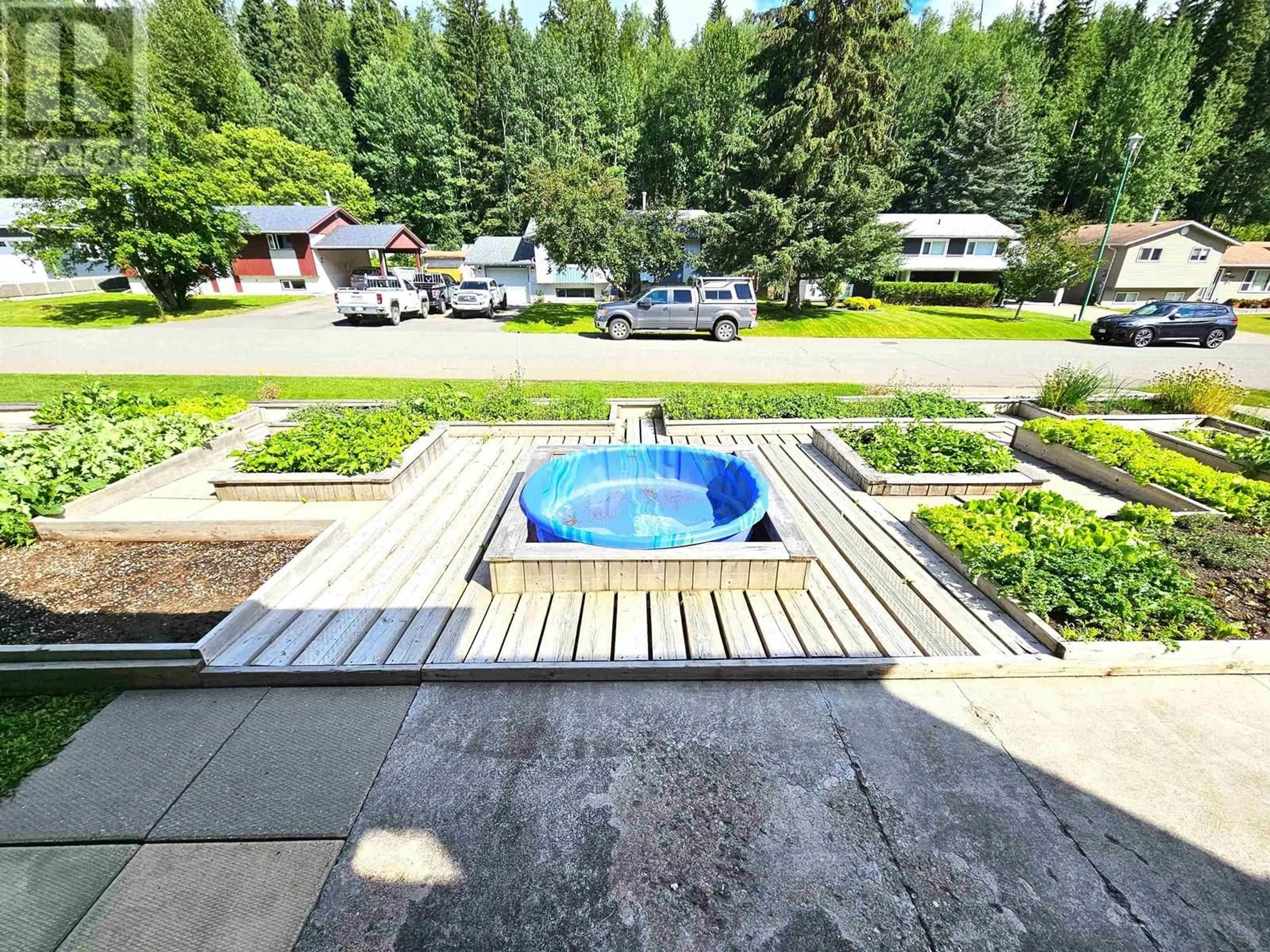 Unknown for 3881 BELLAMY ROAD, Mount Alder British Columbia V2K3W1
