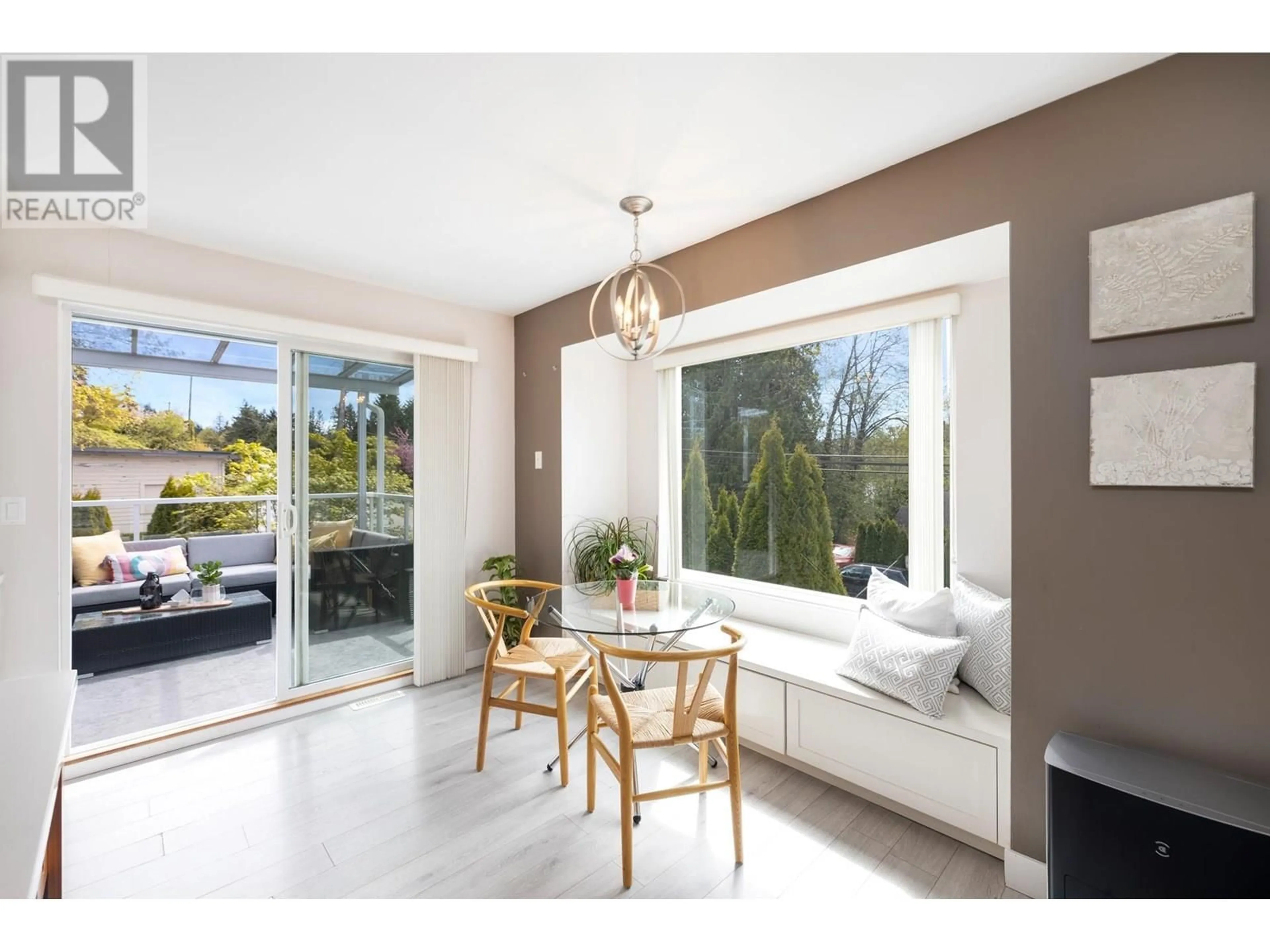 Unknown for 2 WALTON WAY, Port Moody British Columbia V3H3P3