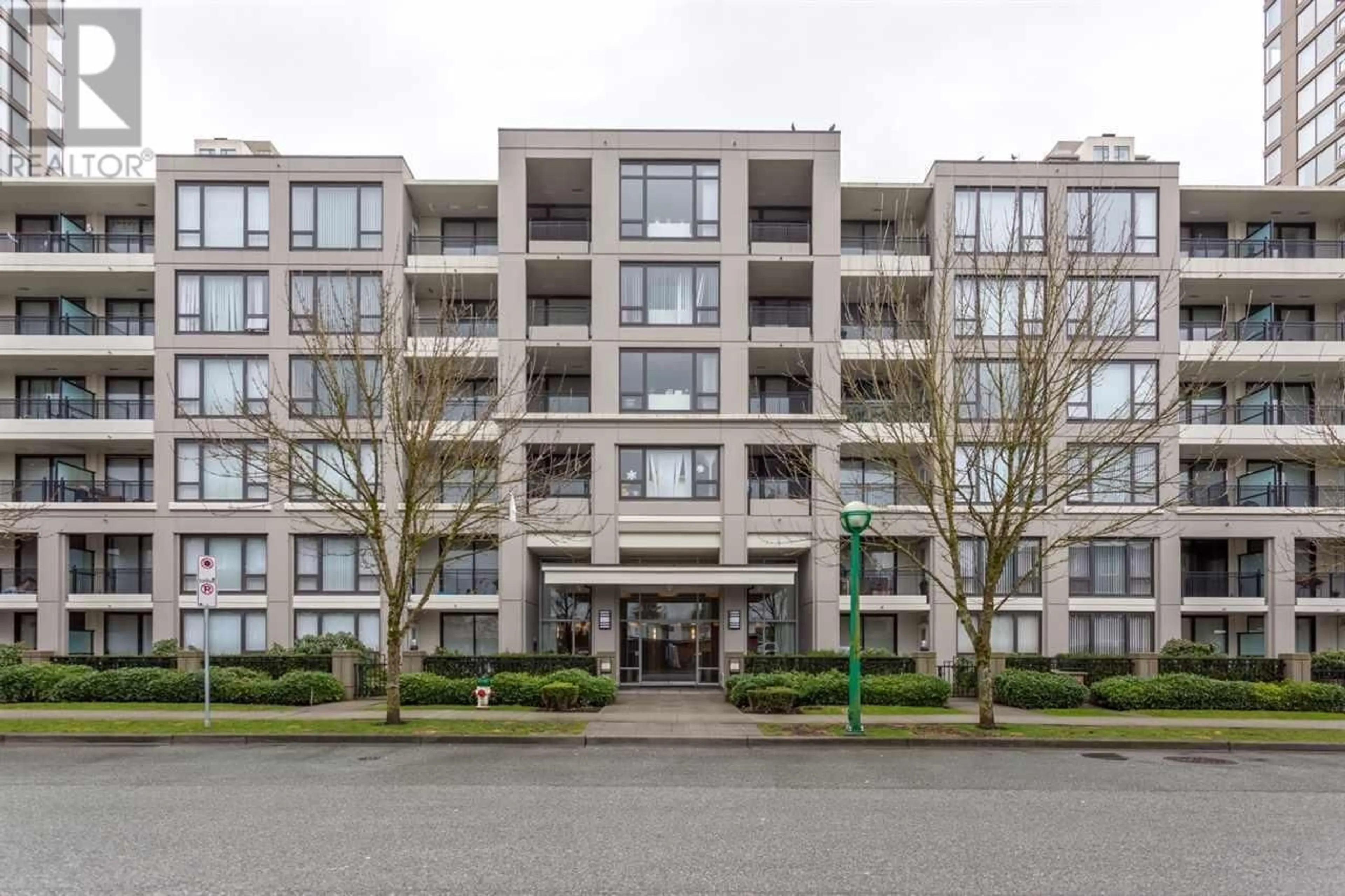 Unknown for 205 - 7138 COLLIER STREET, Burnaby British Columbia V5E0A2