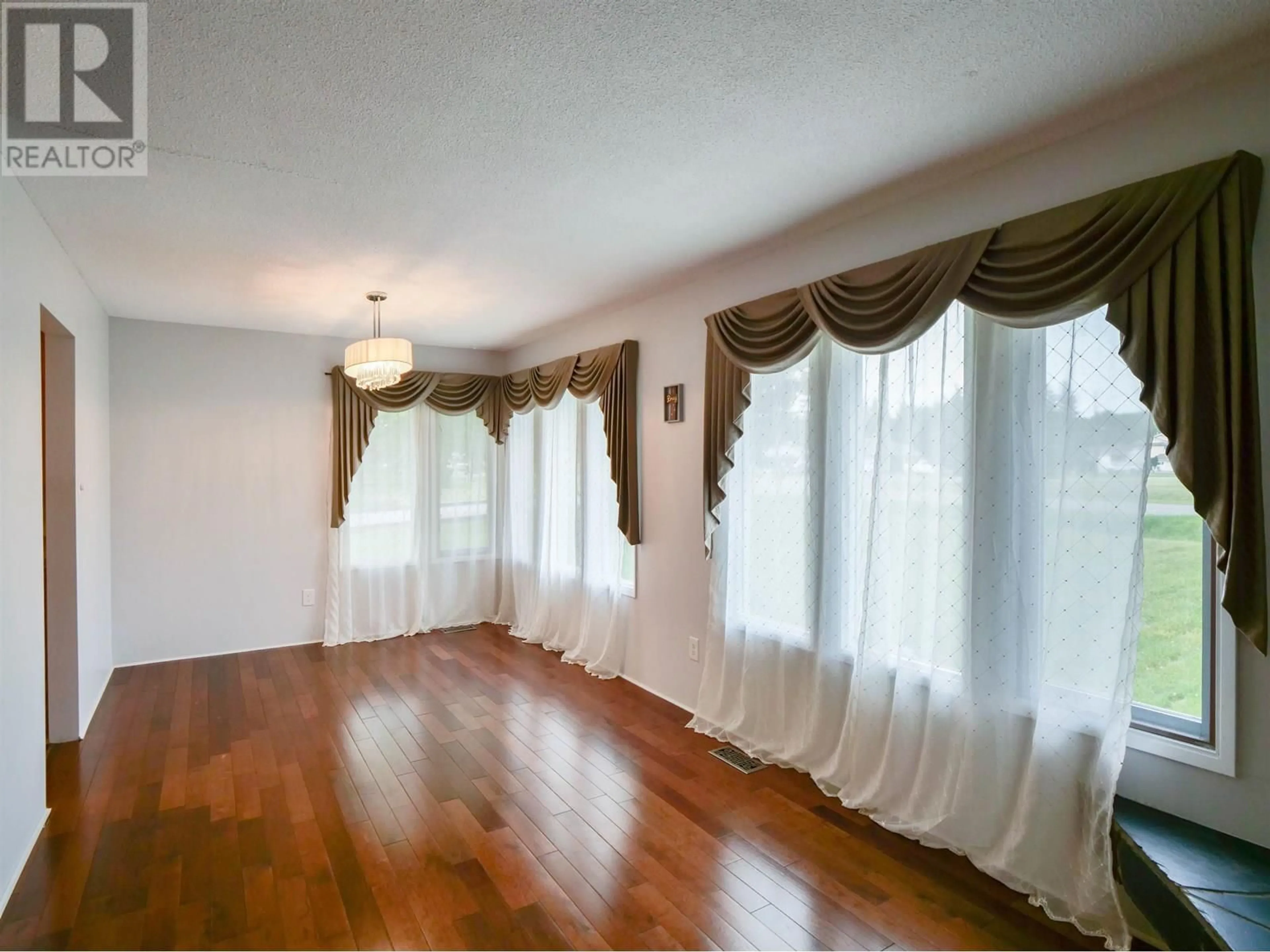 A pic of a room for 157 THOMPSON ROAD, Quesnel British Columbia V2J5B5