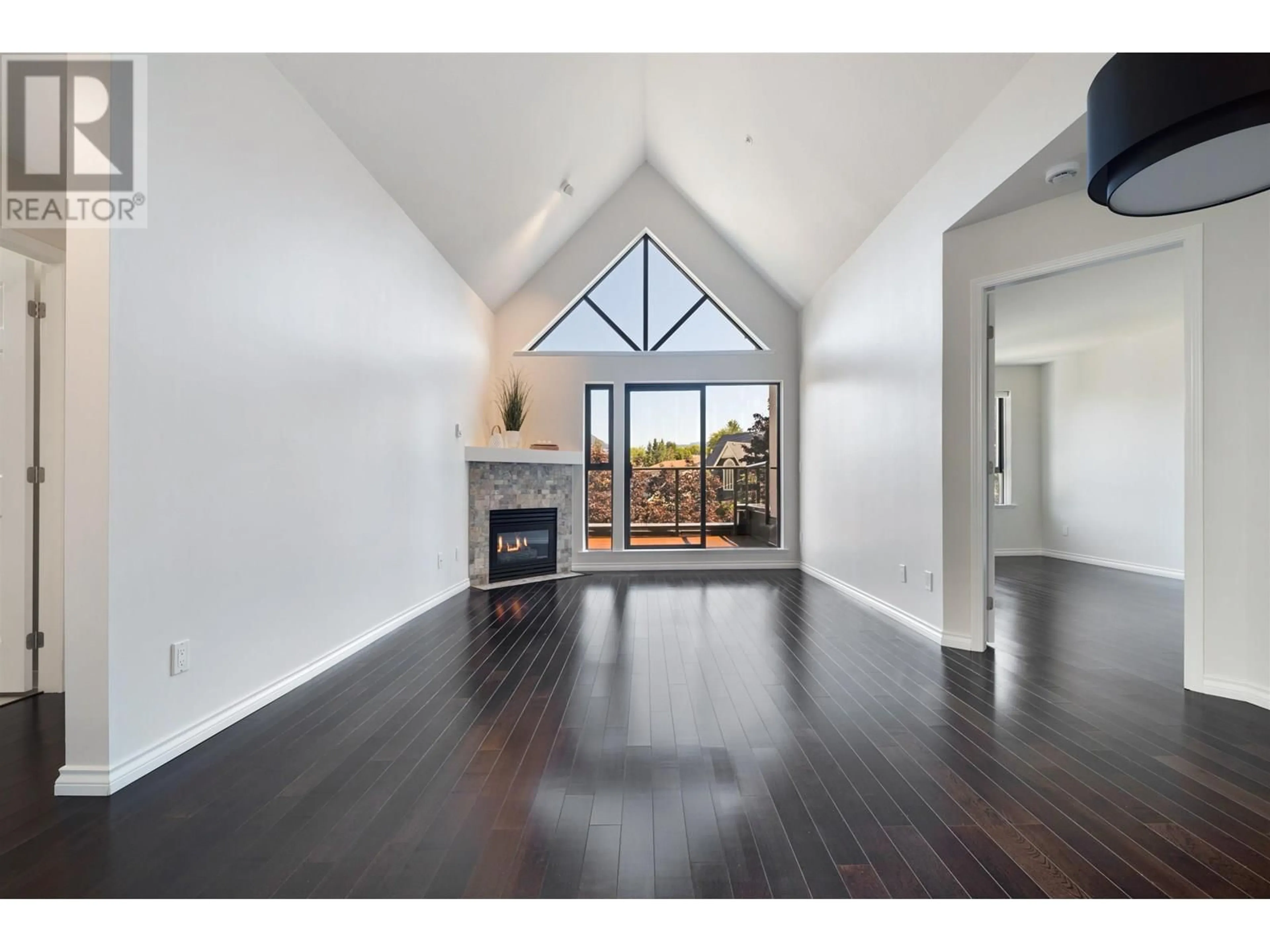 Unknown for PH 413 - 175 10TH STREET, North Vancouver British Columbia V7L4W1