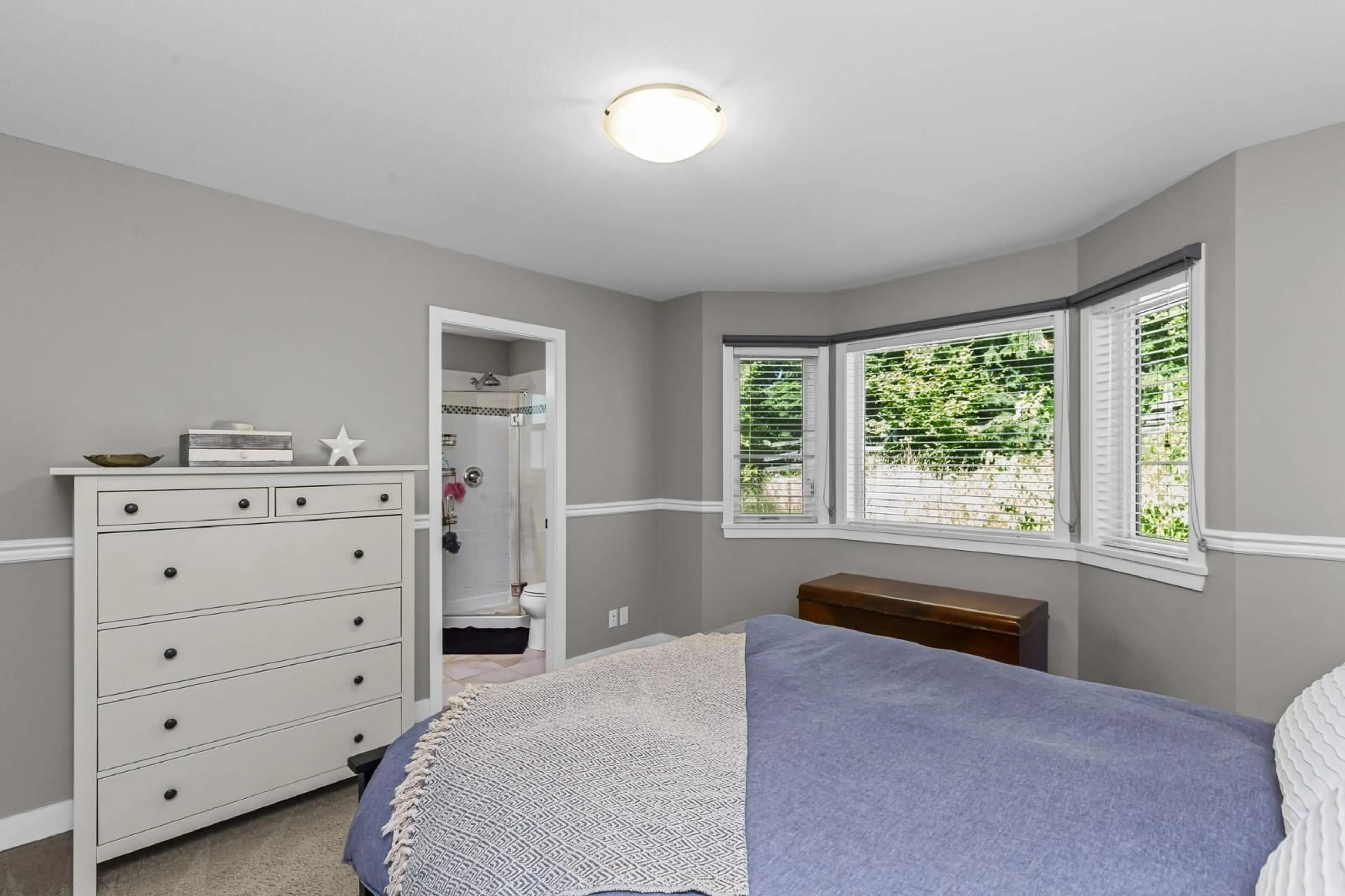 A pic of a room for 23 - 35626 MCKEE, Abbotsford British Columbia V3G2L6