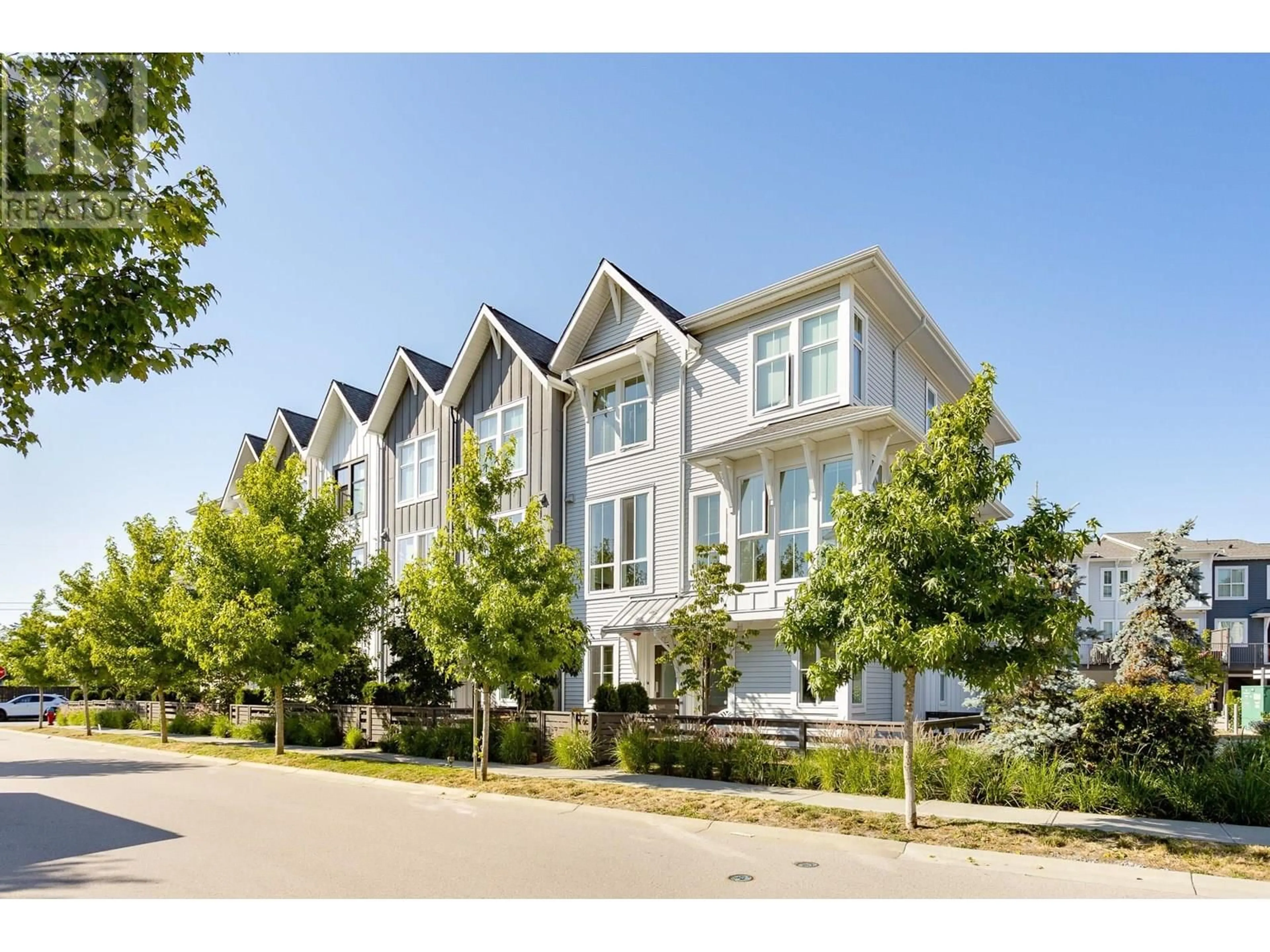 Unknown for 7 - 4656 ORCA WAY, Tsawwassen British Columbia V4M0C9