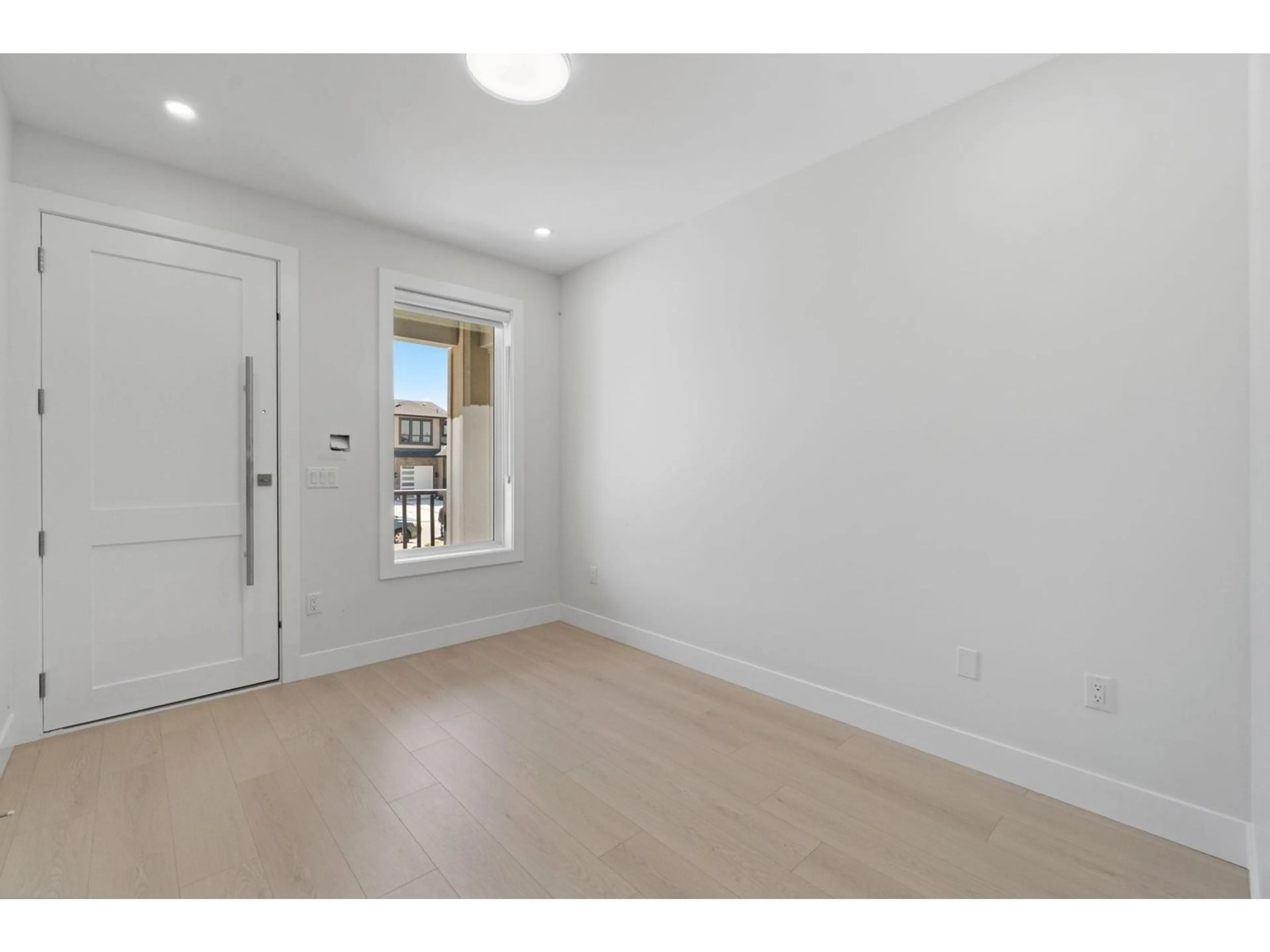 A pic of a room for 32537 HIGGINBOTTOM, Mission British Columbia V2V2T7
