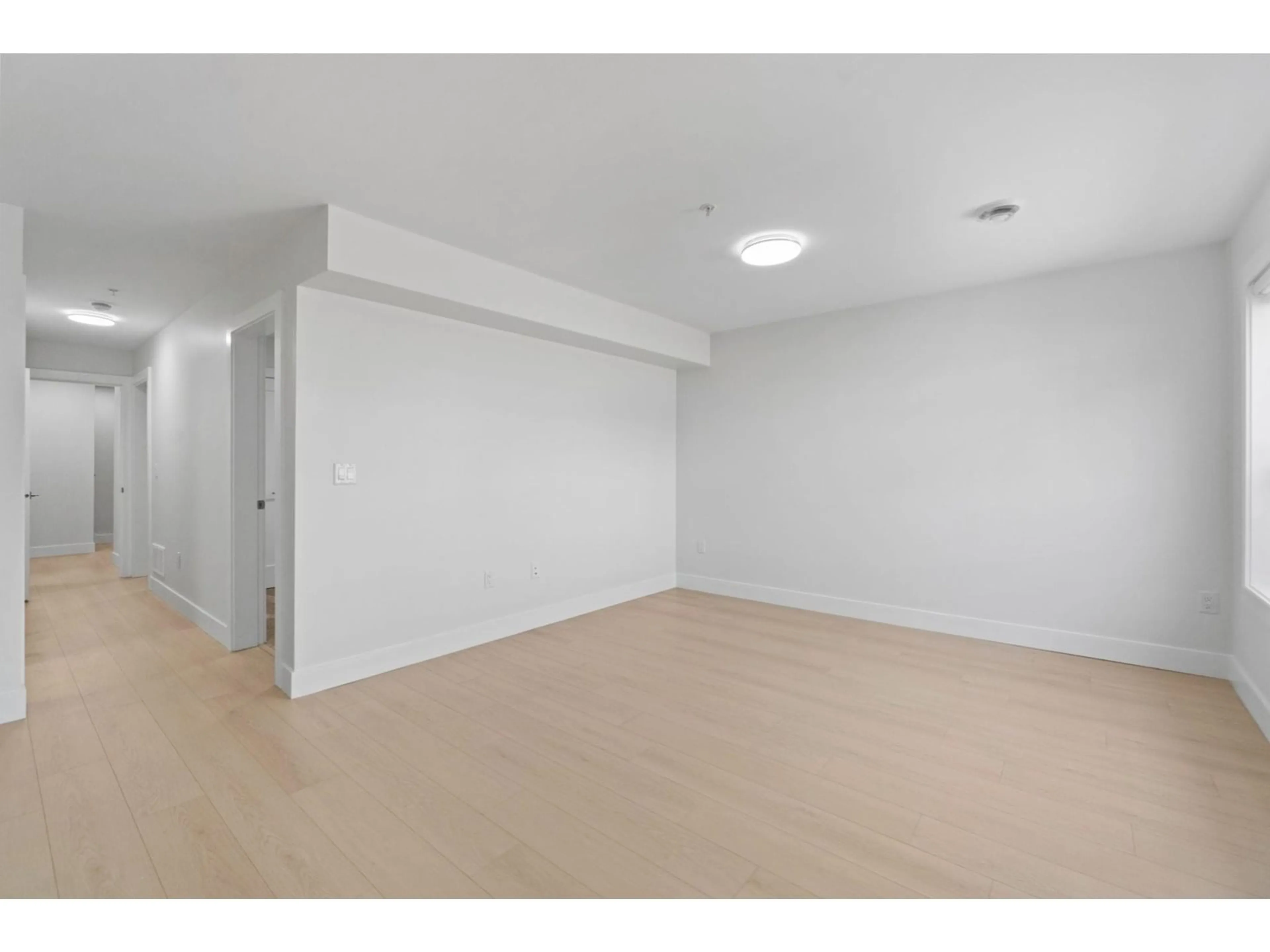 A pic of a room for 32537 HIGGINBOTTOM, Mission British Columbia V2V2T7