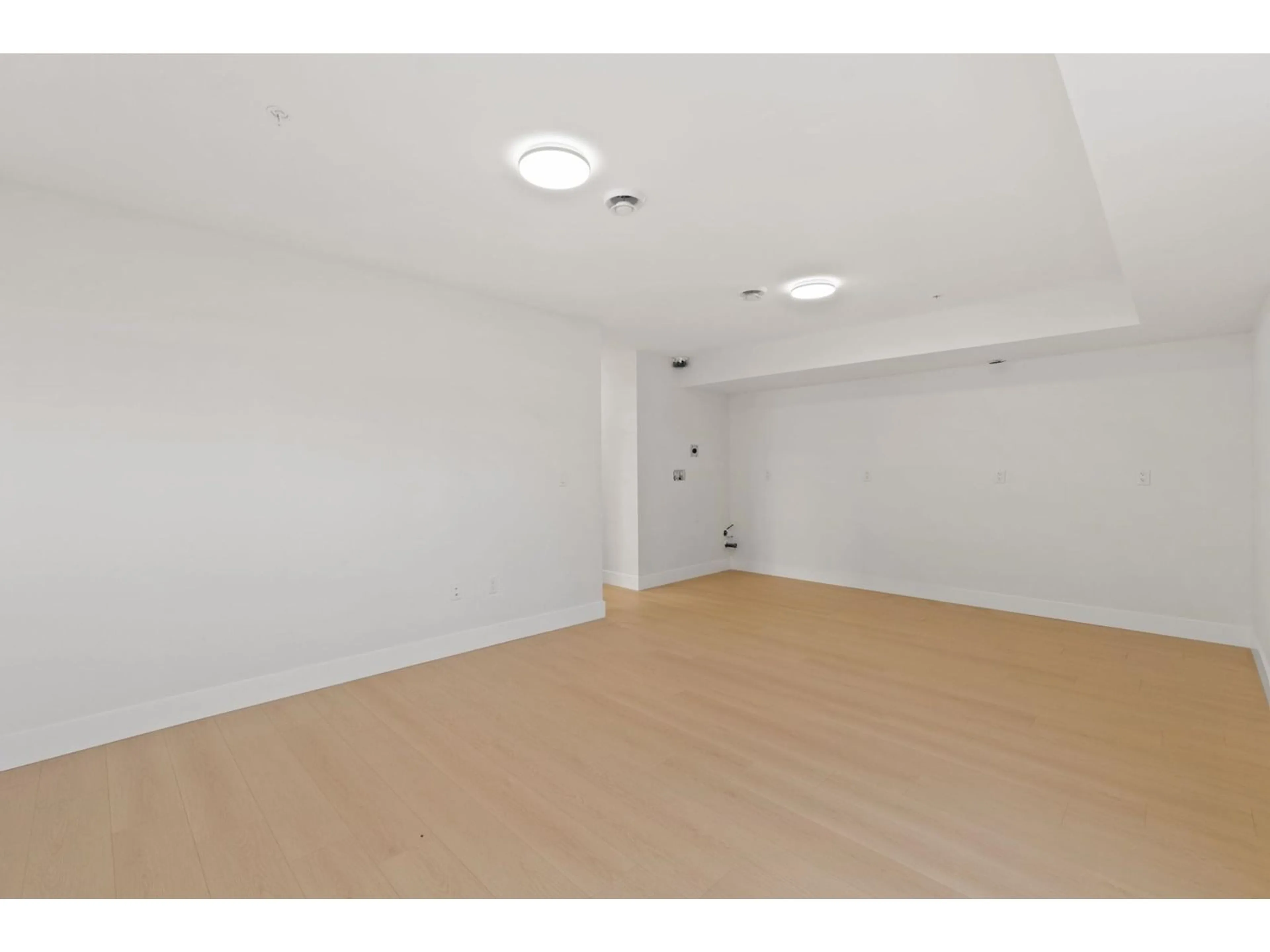 A pic of a room for 32539 HIGGINBOTTOM, Mission British Columbia V2V2T7