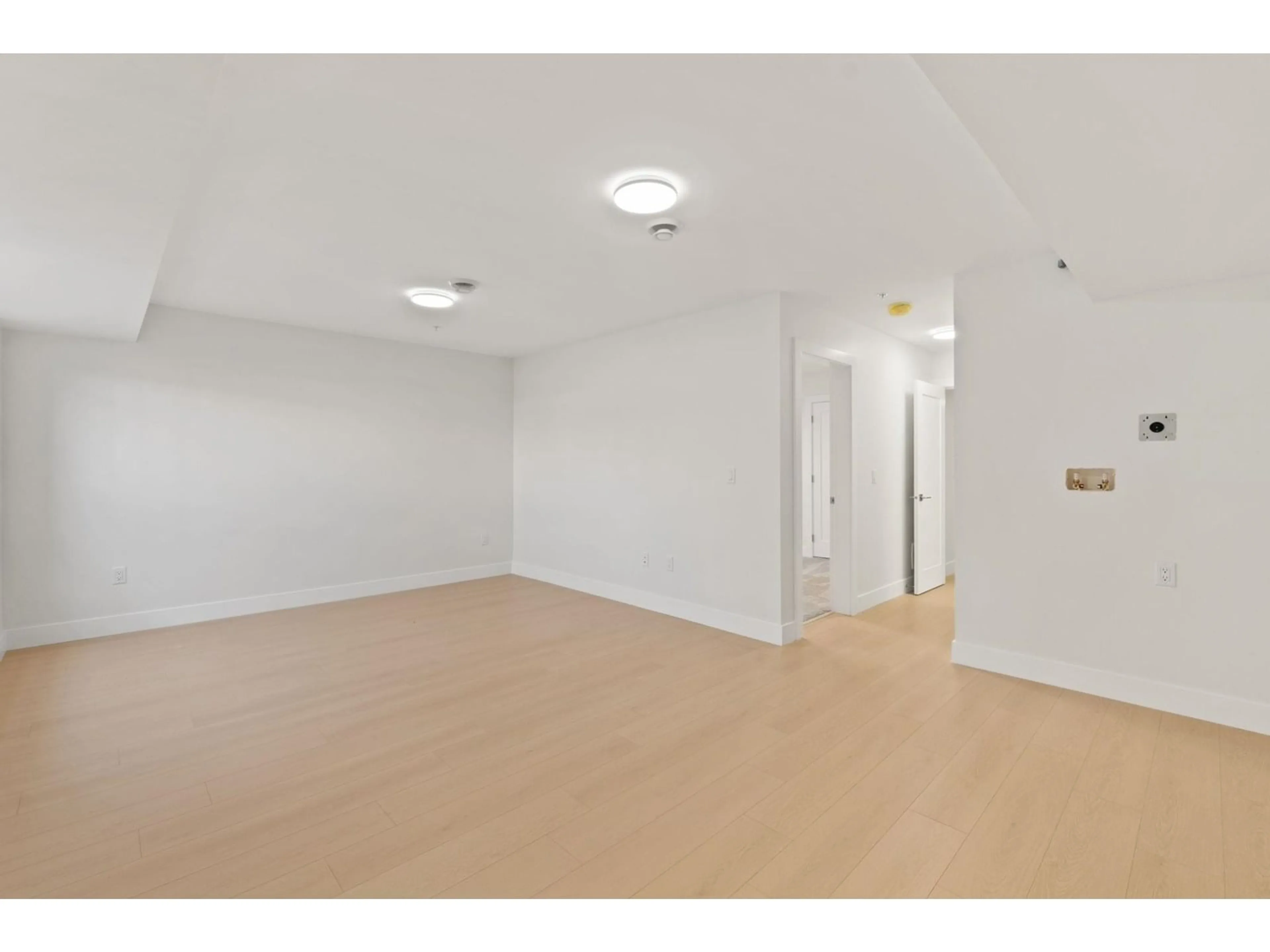 A pic of a room for 32539 HIGGINBOTTOM, Mission British Columbia V2V2T7