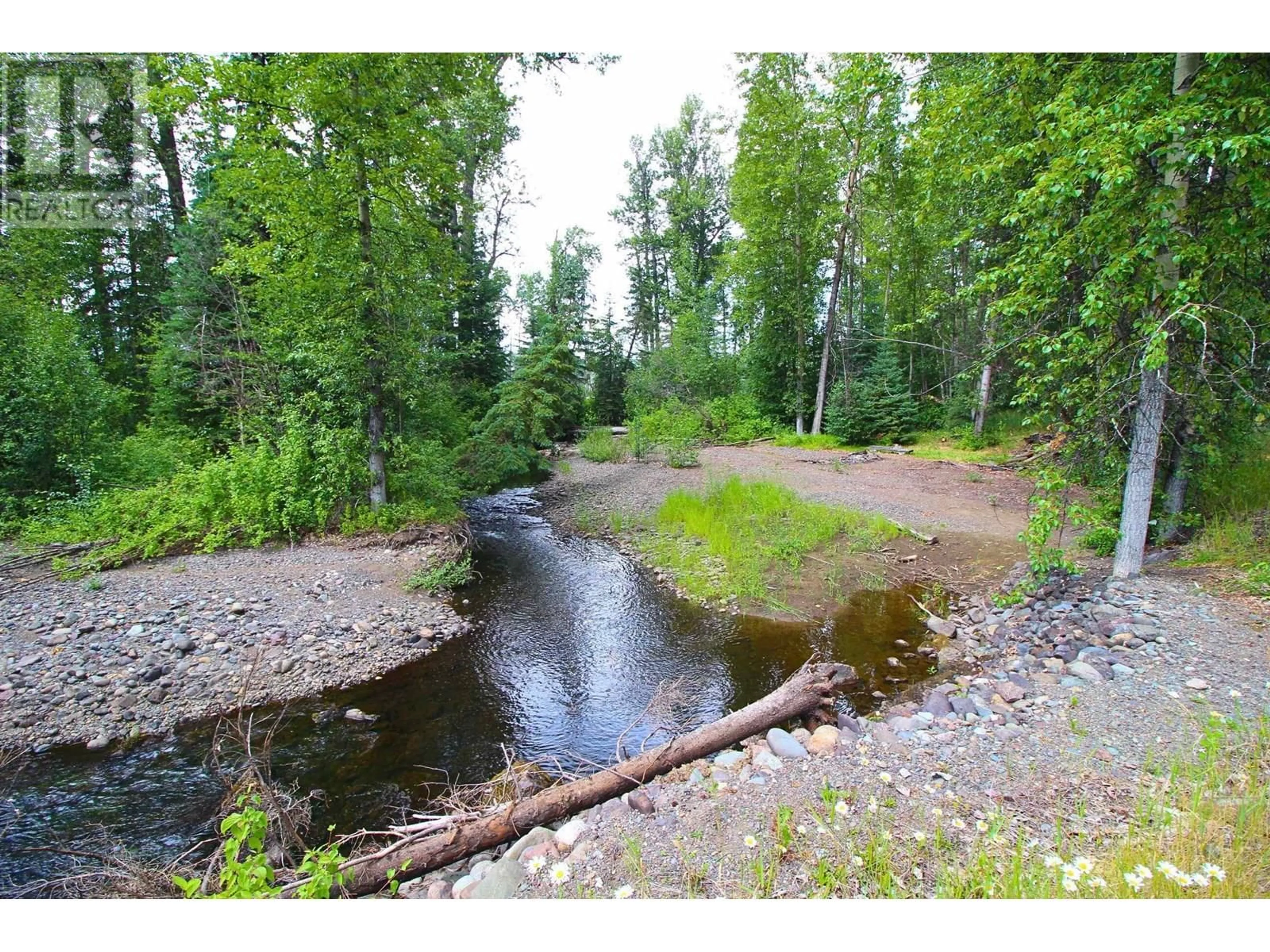 Unknown for 12621 WILEY ROAD, Houston British Columbia V0J2Y0
