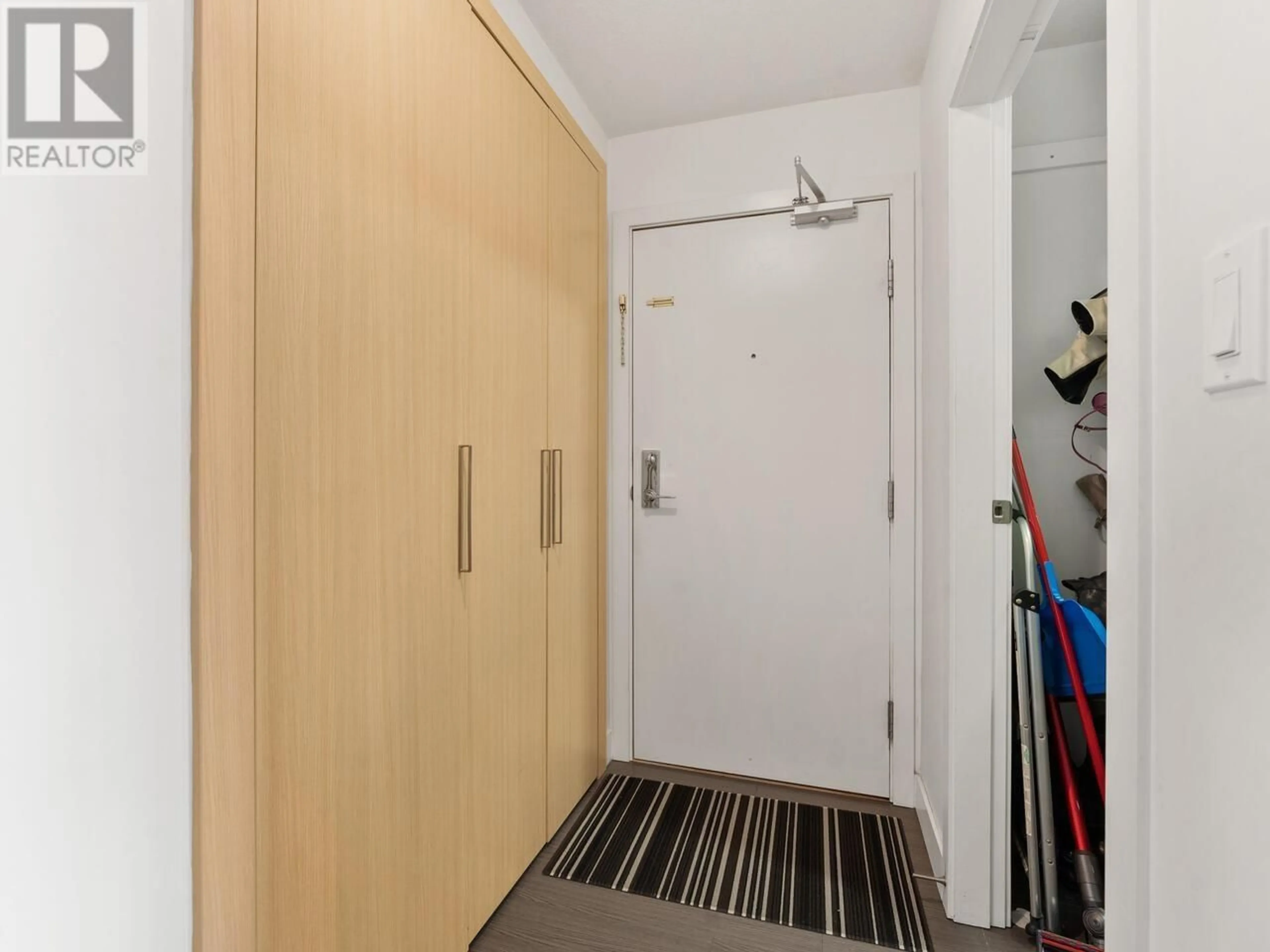Unknown for 1212 - 1325 ROLSTON STREET, Vancouver British Columbia V6B0M2