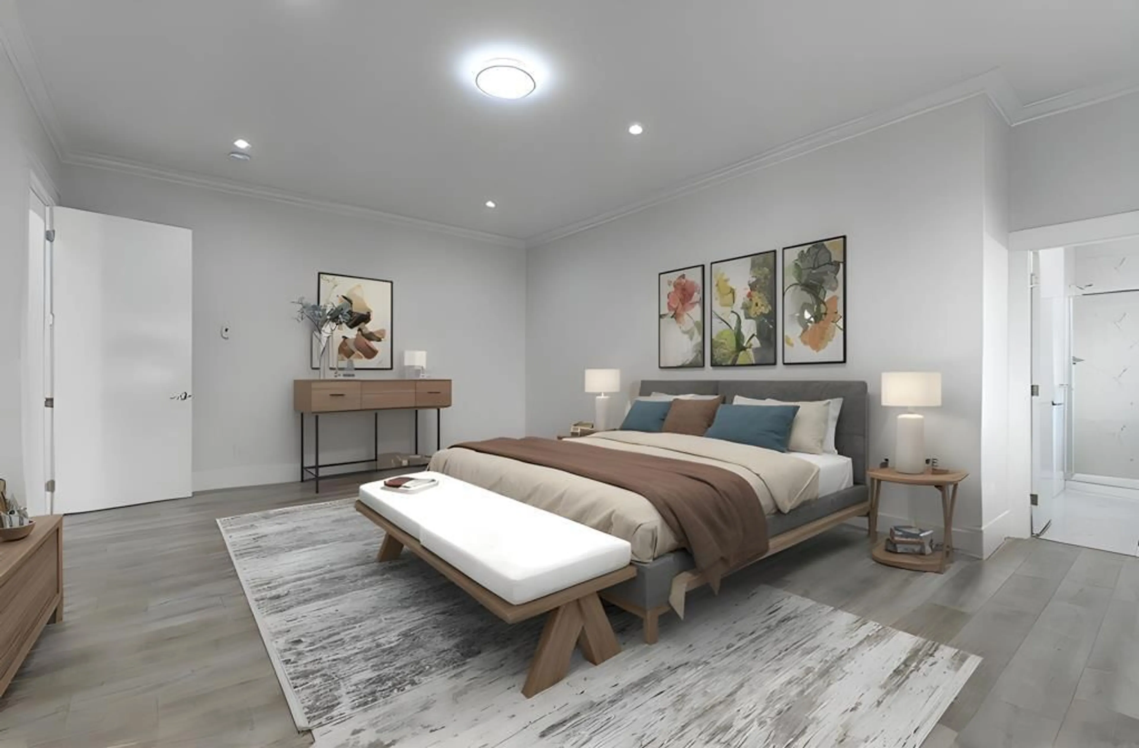 A pic of a room for 9975 173B, Surrey British Columbia V4N4L3