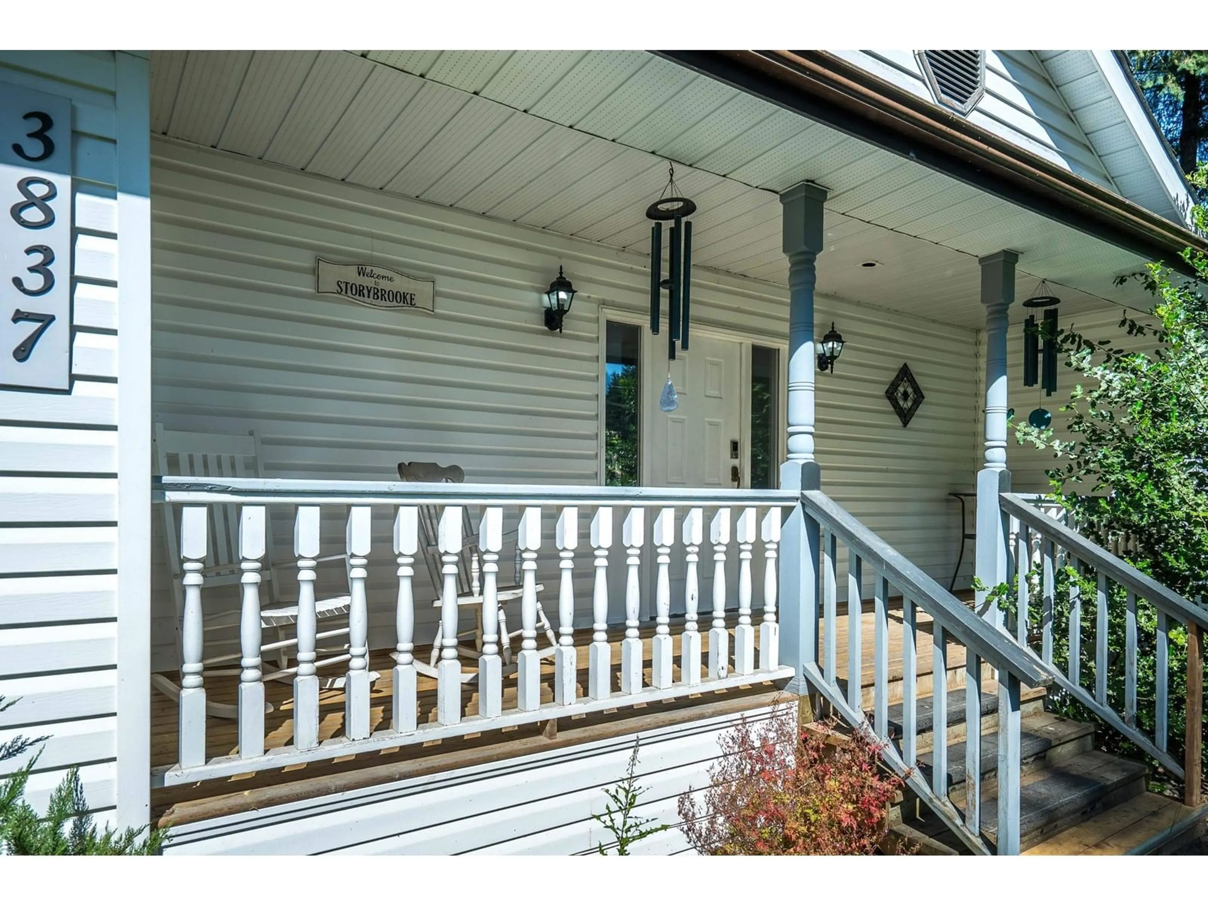 Unknown for 3837 KAREN DRIVE, Cultus Lake British Columbia V2R5A5