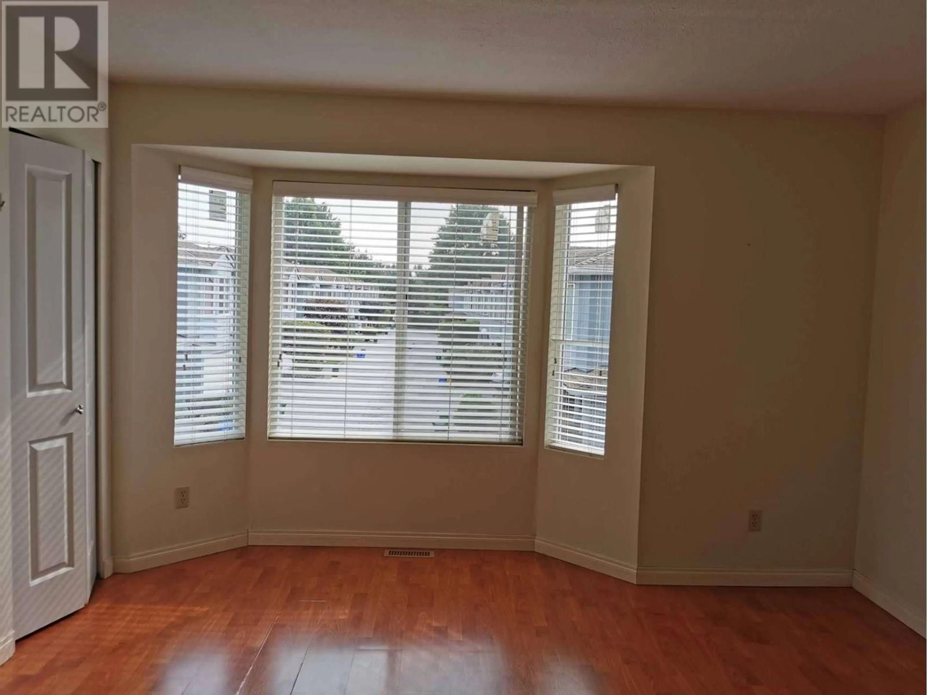 A pic of a room for 4 - 3600 CUNNINGHAM DRIVE, Richmond British Columbia V6X3P9