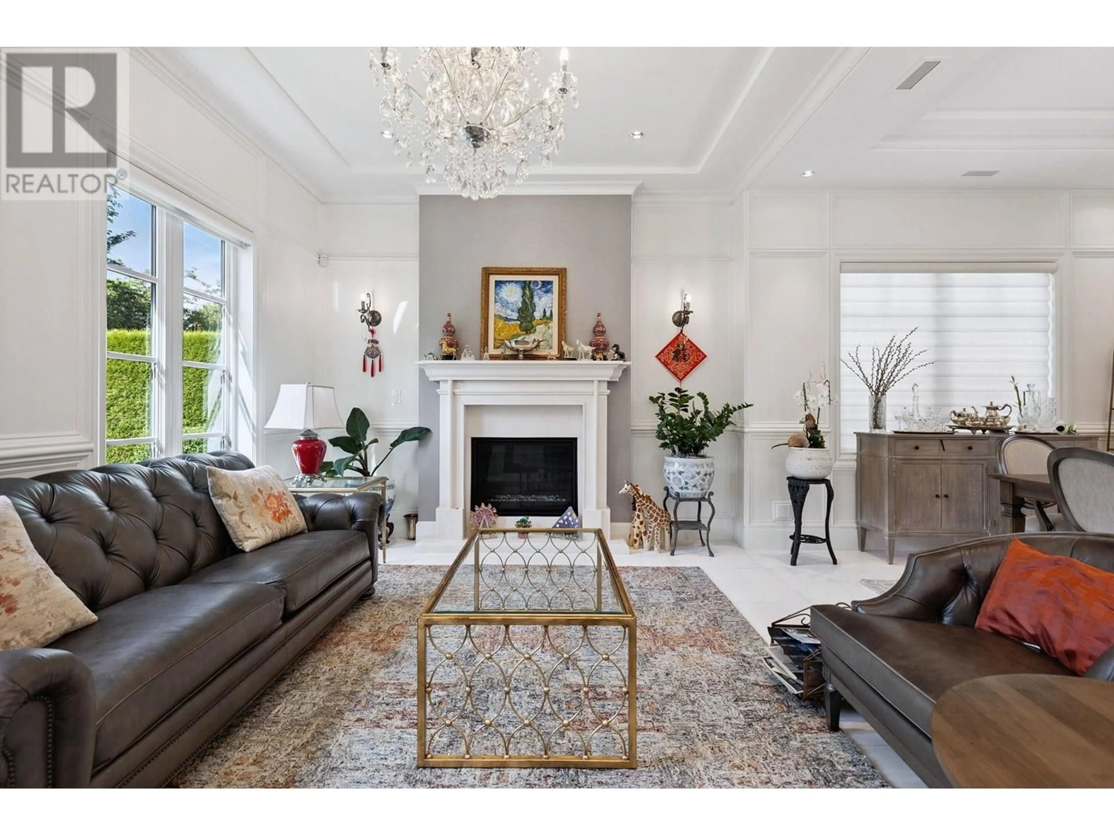 Living room with furniture, unknown for 1149 26TH AVENUE, Vancouver British Columbia V6H2A6