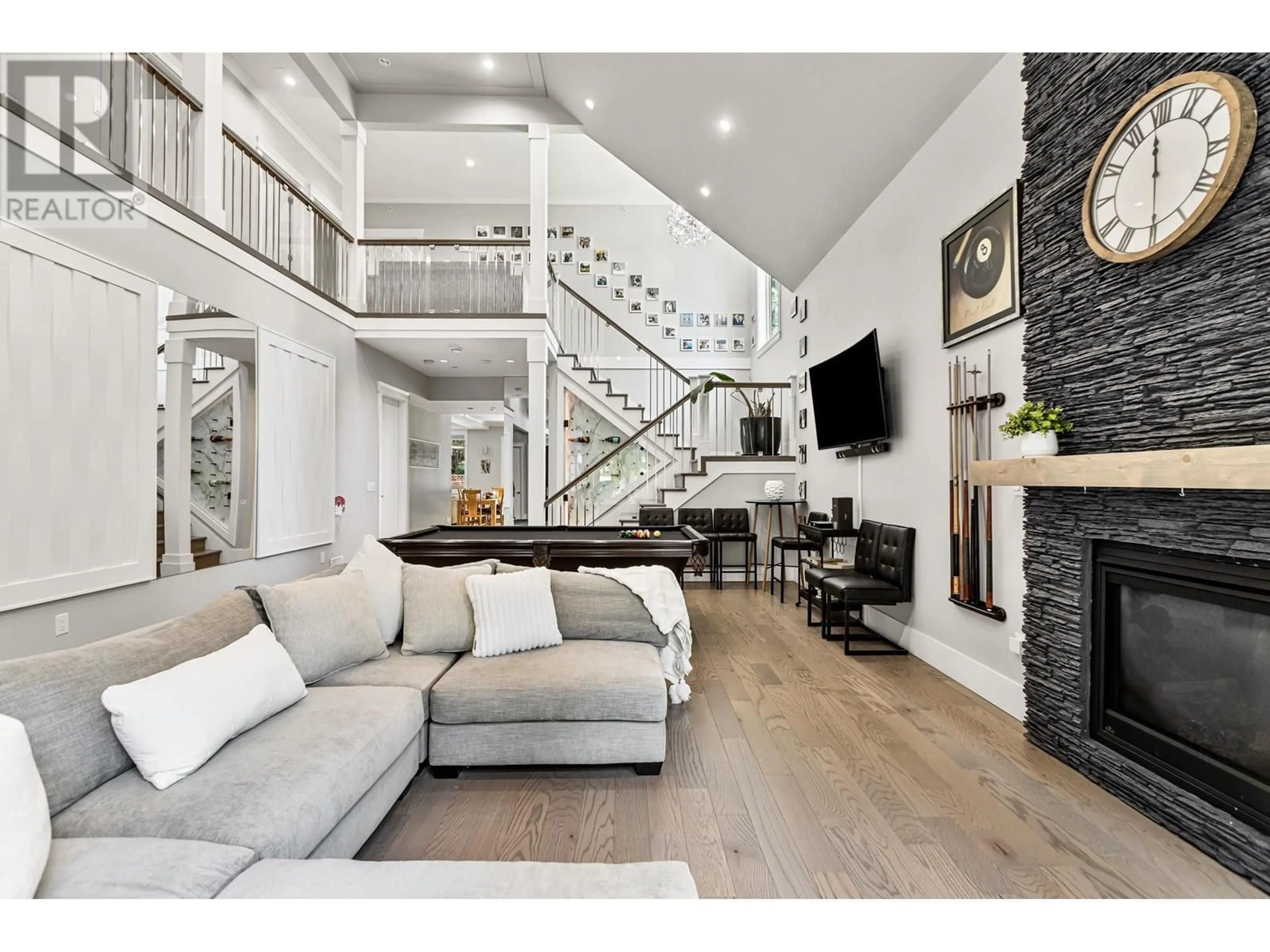 Unknown for 12351 216 STREET, Maple Ridge British Columbia V2X5K2