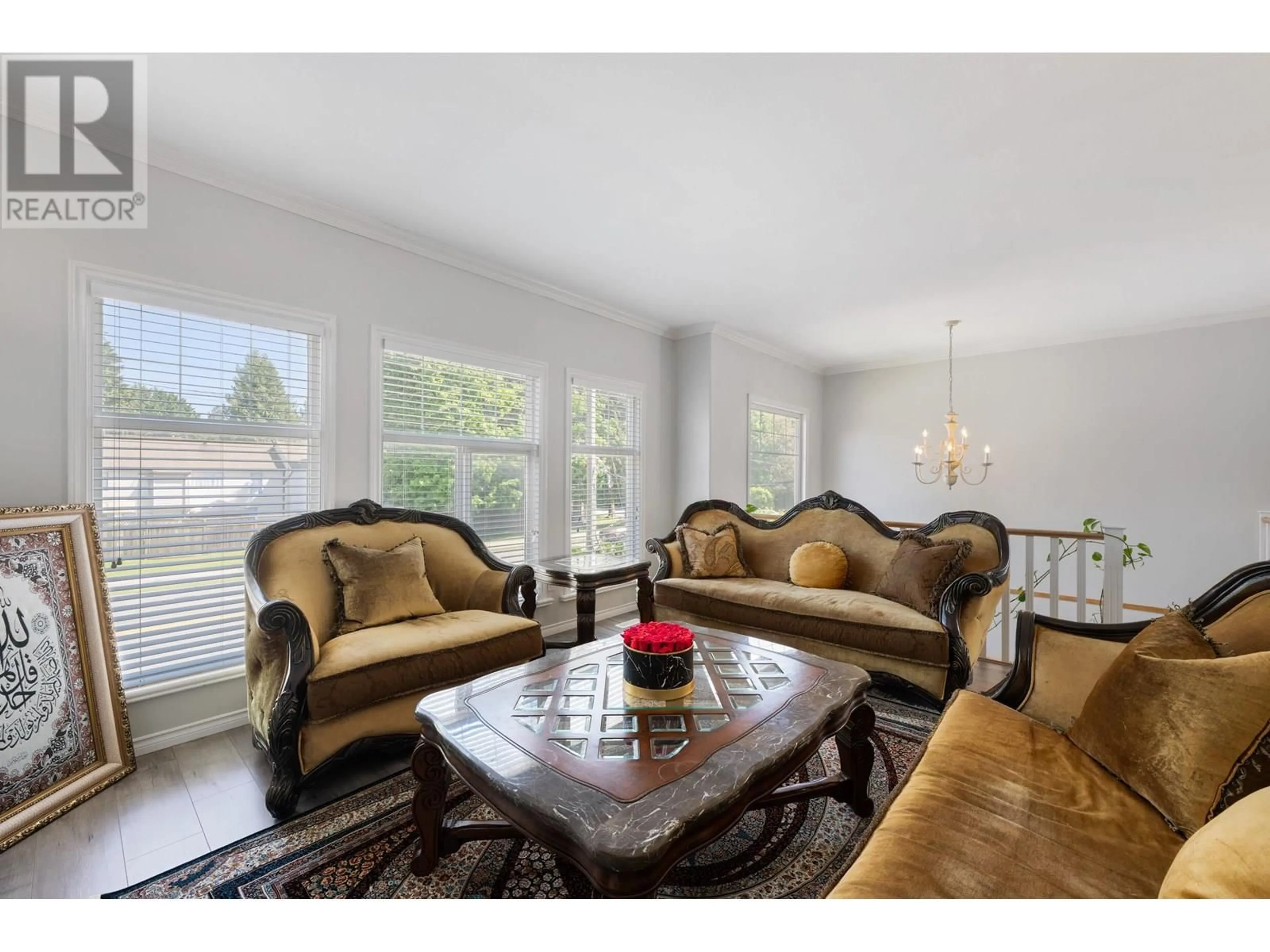 Living room with furniture, unknown for 3073 COAST MERIDIAN ROAD, Port Coquitlam British Columbia V3B3N1