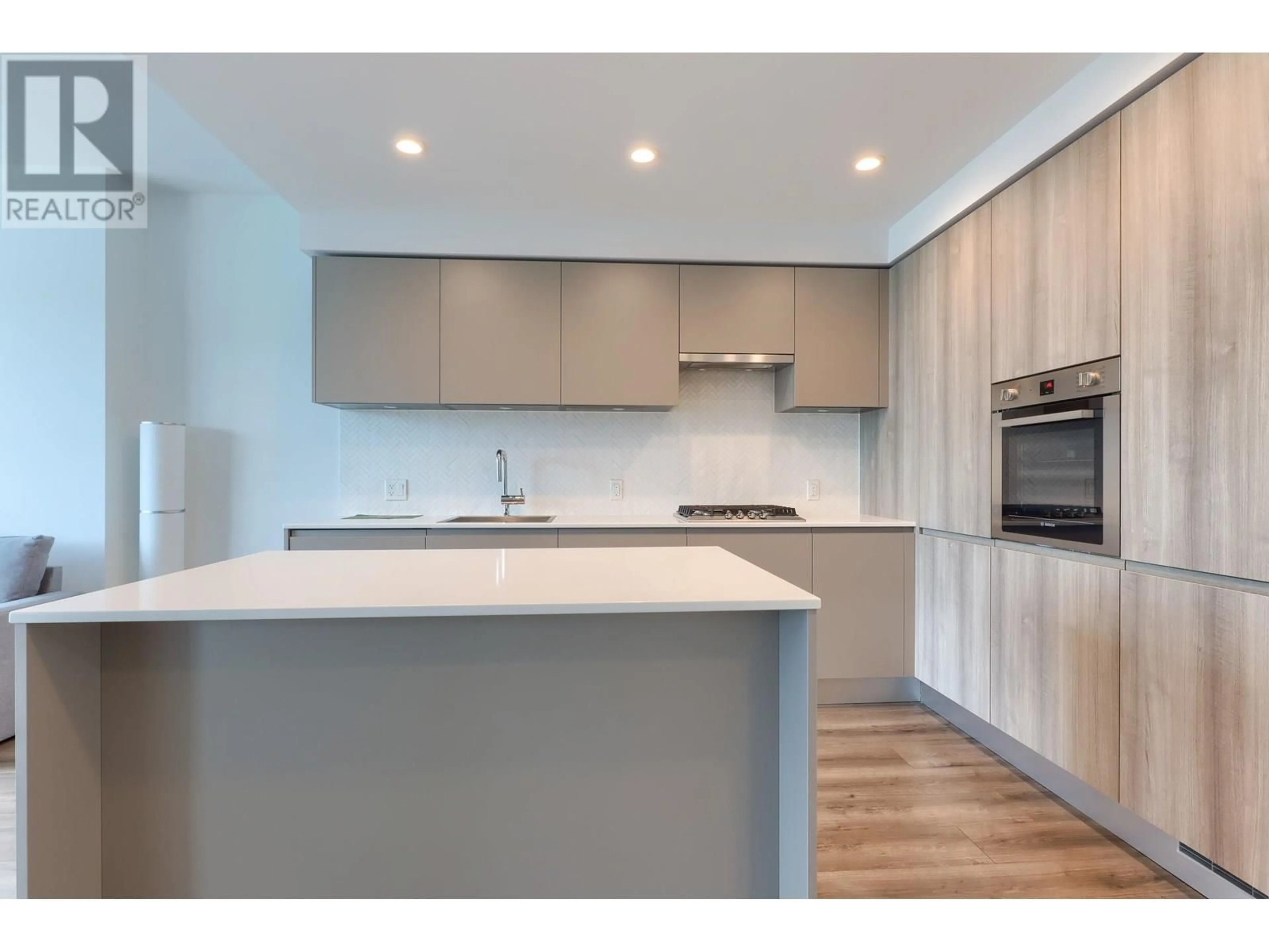 Unknown for 2304 - 3809 EVERGREEN PLACE, Burnaby British Columbia V3J0M1