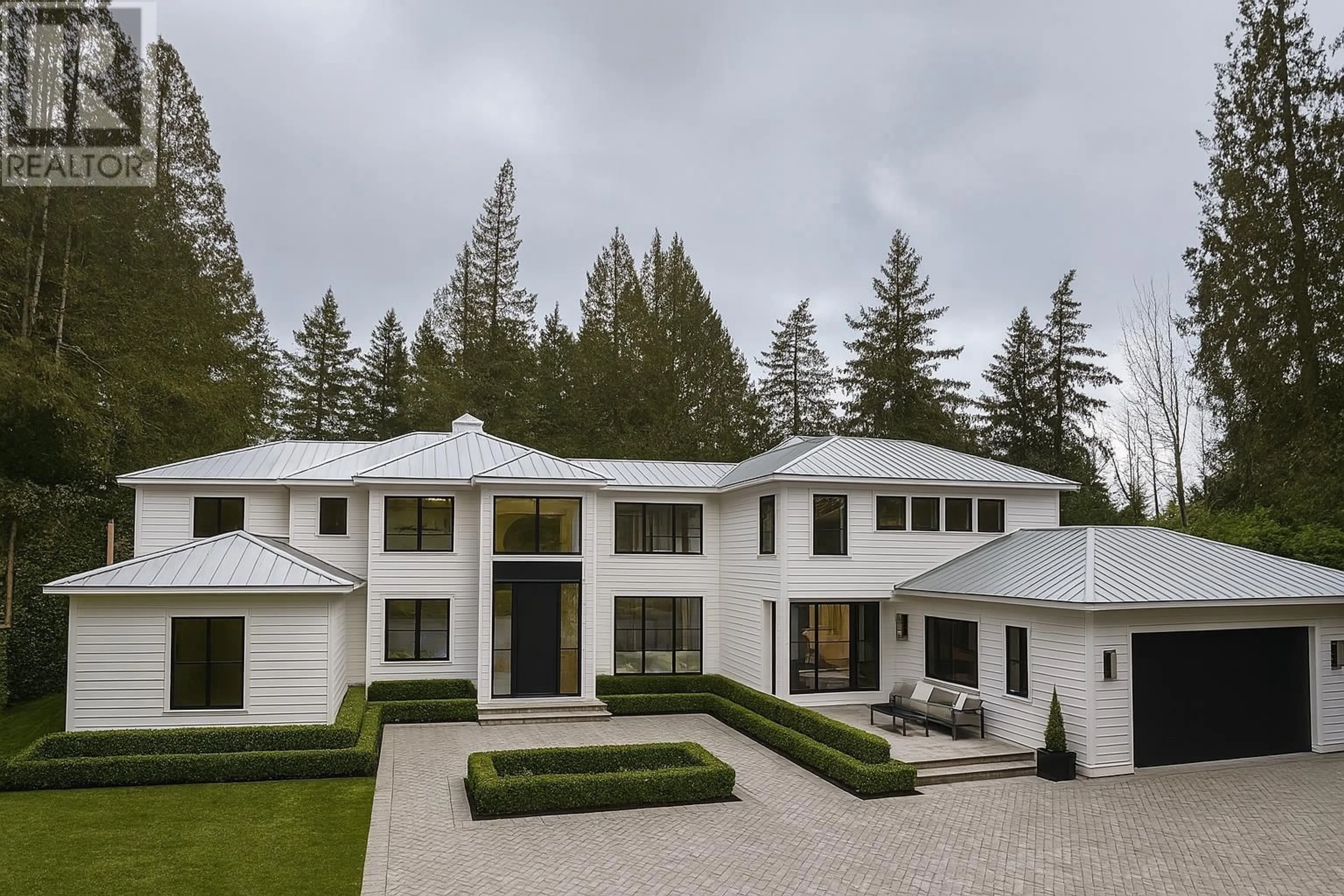 Unknown for 4652 CLOVELLY WALK, West Vancouver British Columbia V7W1H3