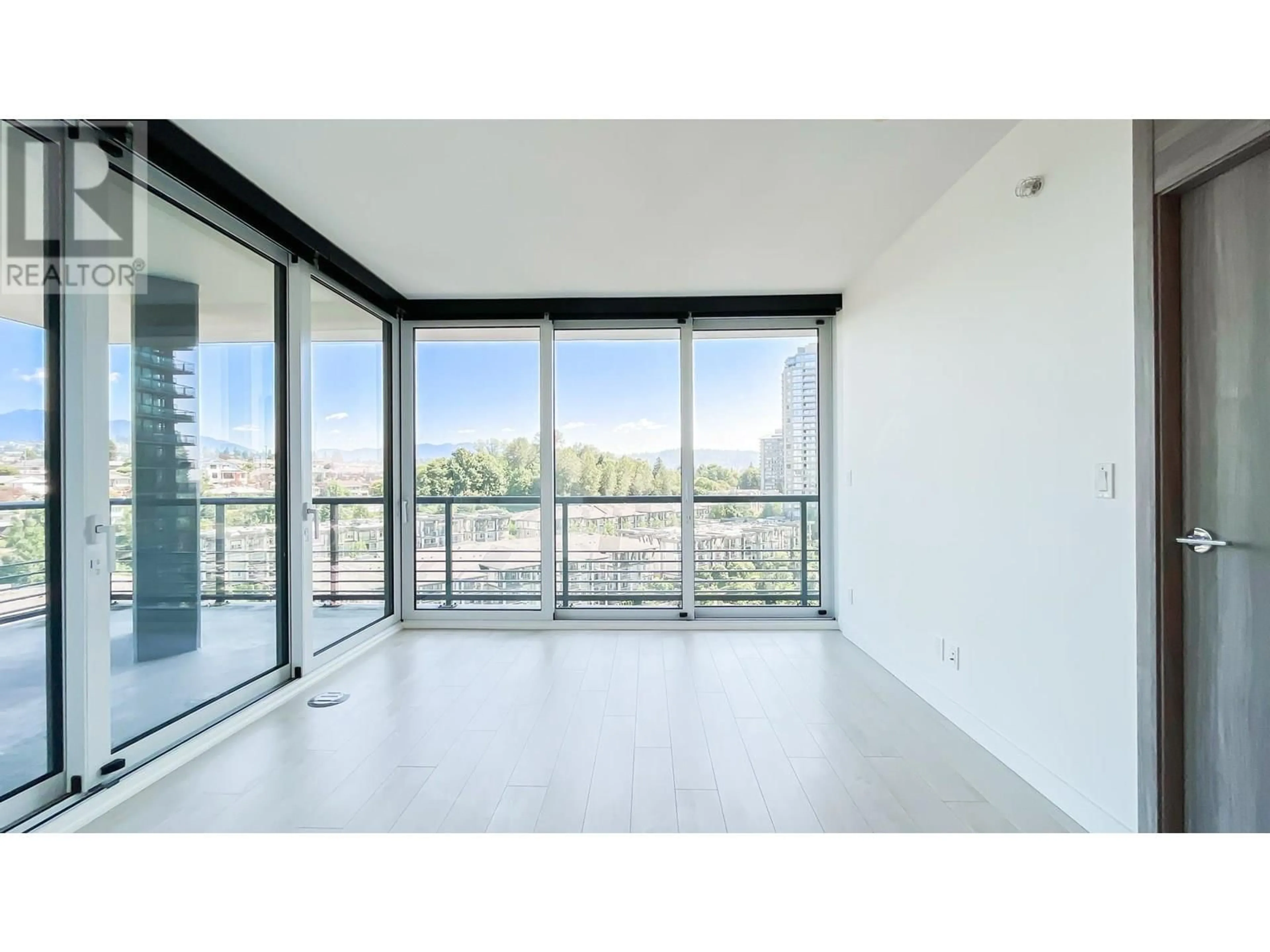 A pic of a room for 1106 - 4720 LOUGHEED HIGHWAY, Burnaby British Columbia V5C0M8