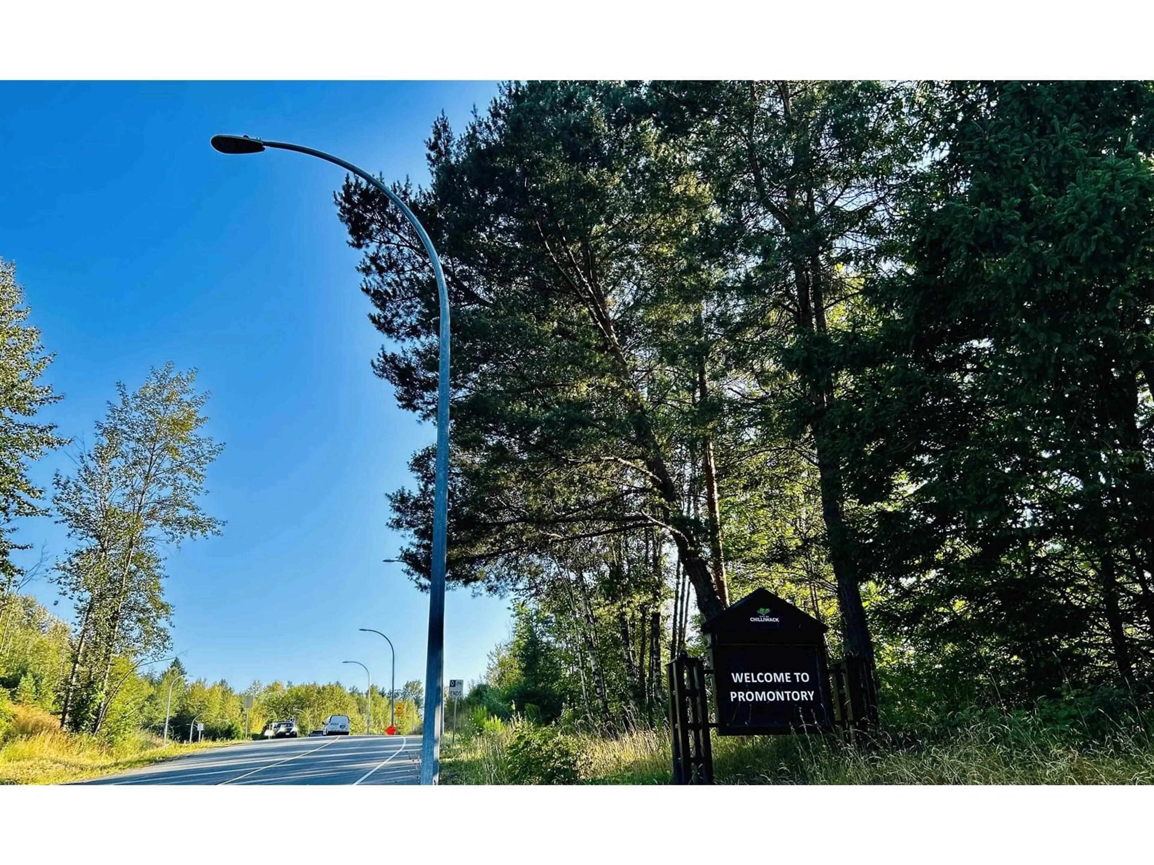 Blurry image for 47264 VISTA PLACE, Chilliwack British Columbia V2R0R9