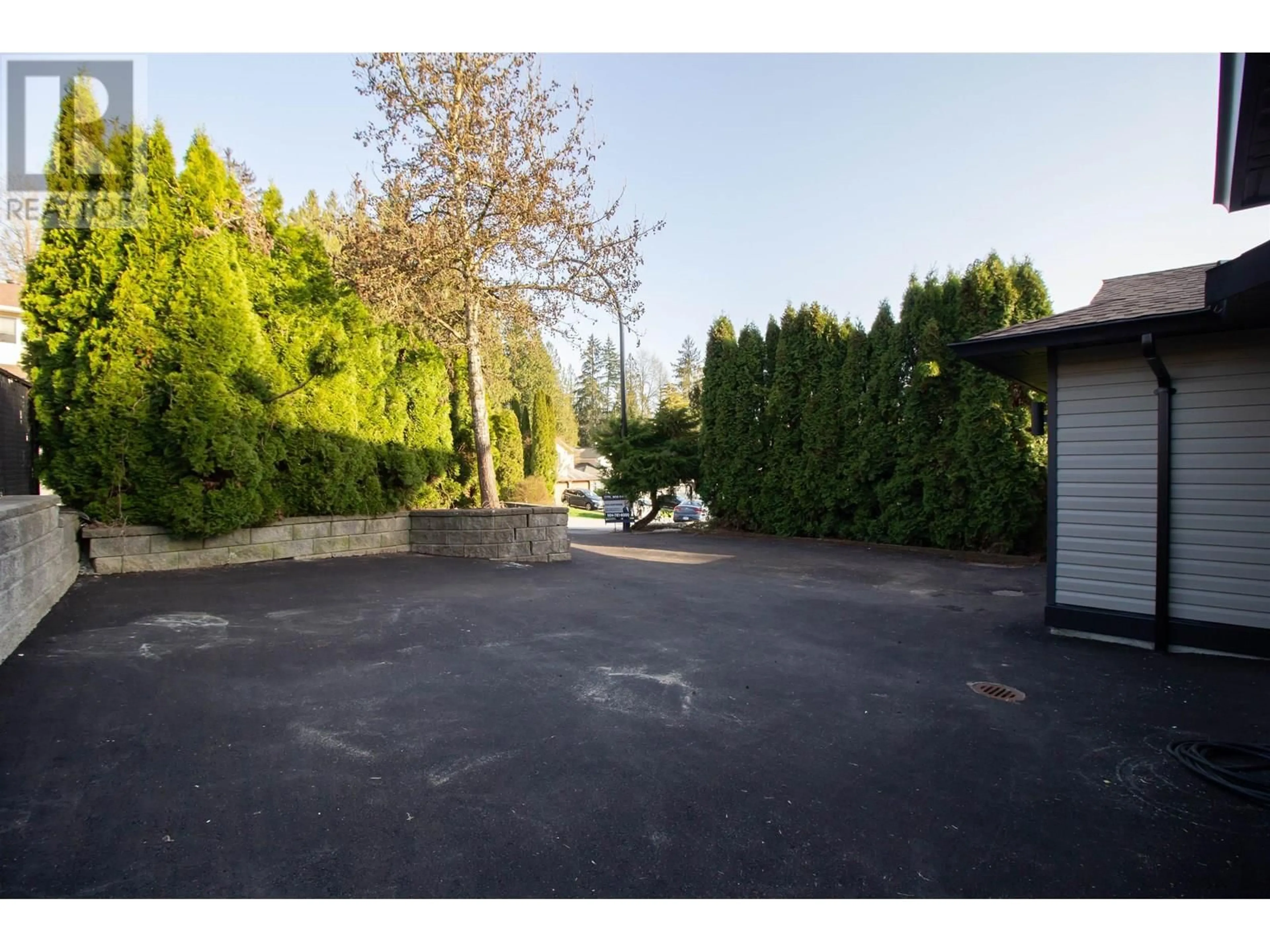 Unknown for 11279 HARRISON STREET, Maple Ridge British Columbia V2X9P6