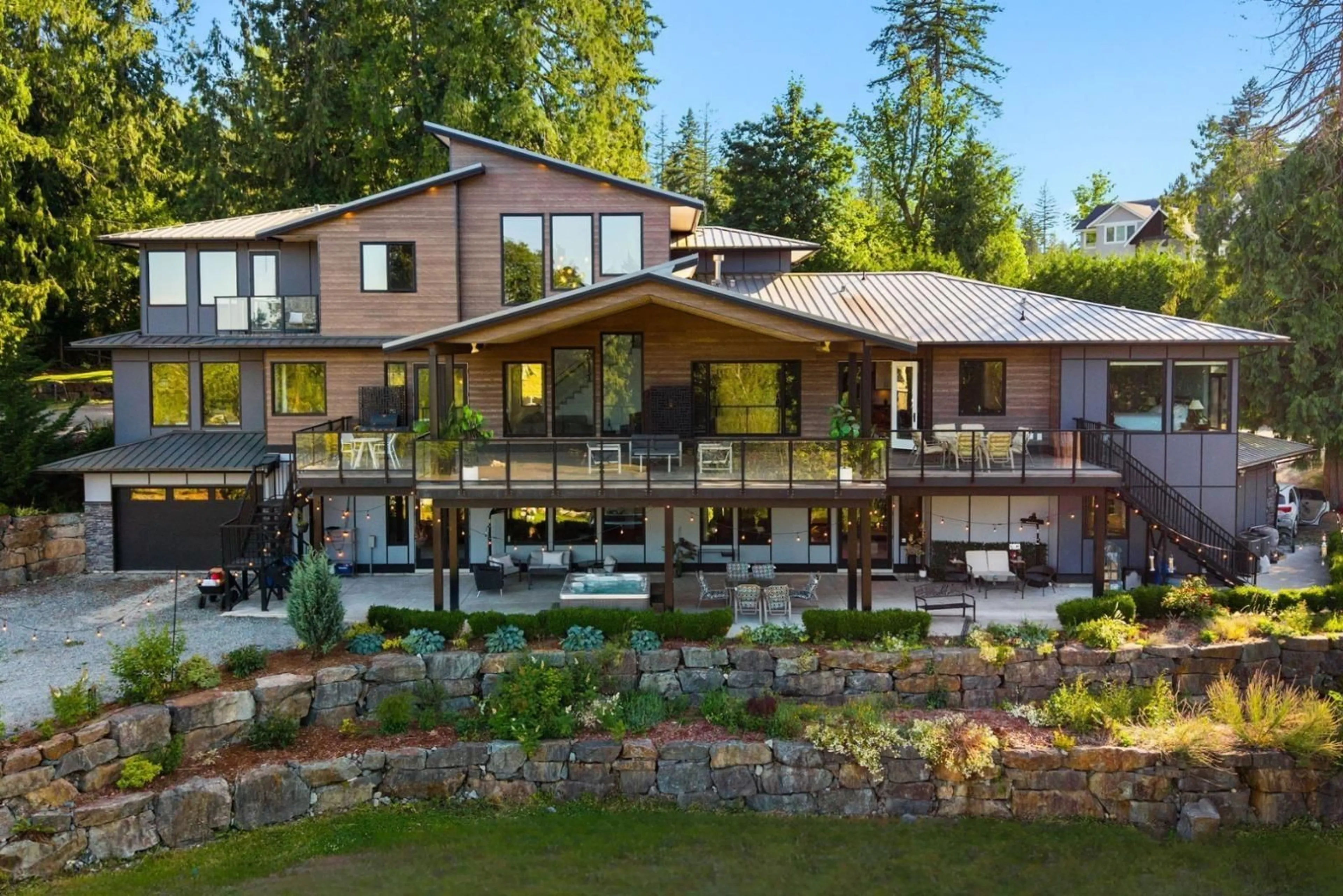 Unknown for 205 210, Langley British Columbia V2Z2G6