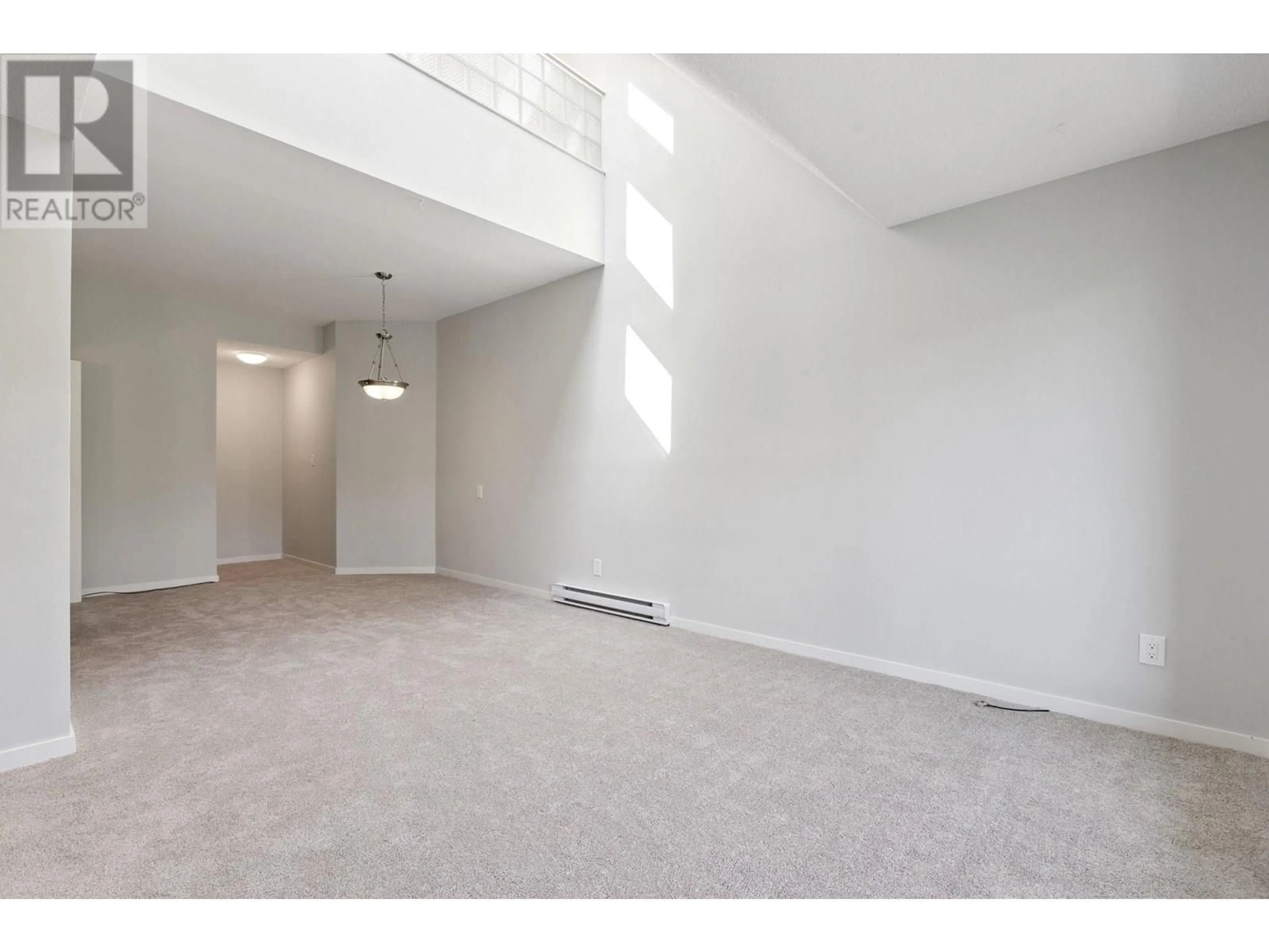 A pic of a room for 312 - 251 4TH STREET, North Vancouver British Columbia V7M1H8