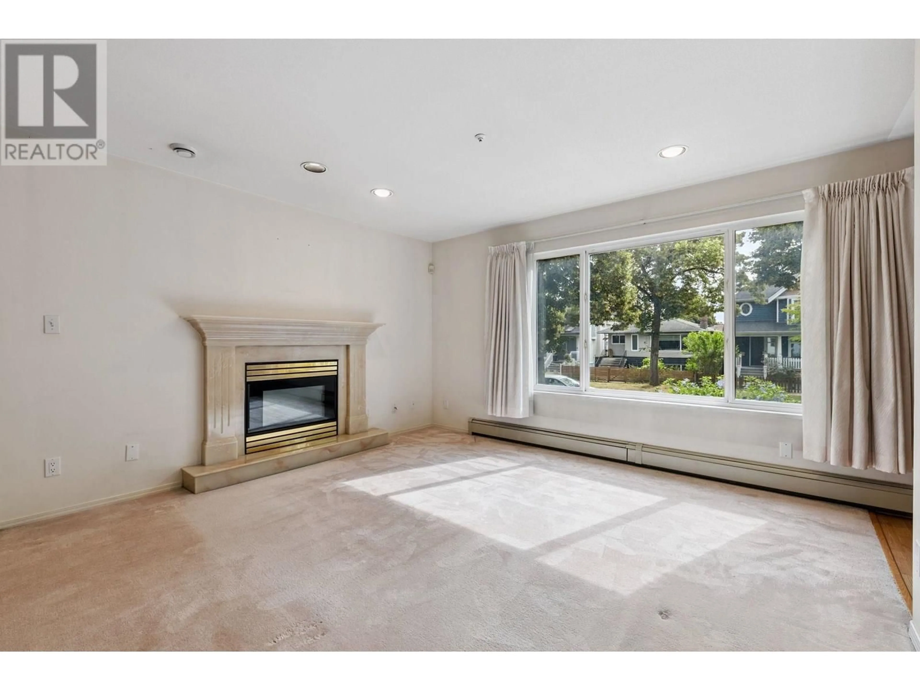 A pic of a room for 6239 ST. CATHERINES STREET, Vancouver British Columbia V5W3G7