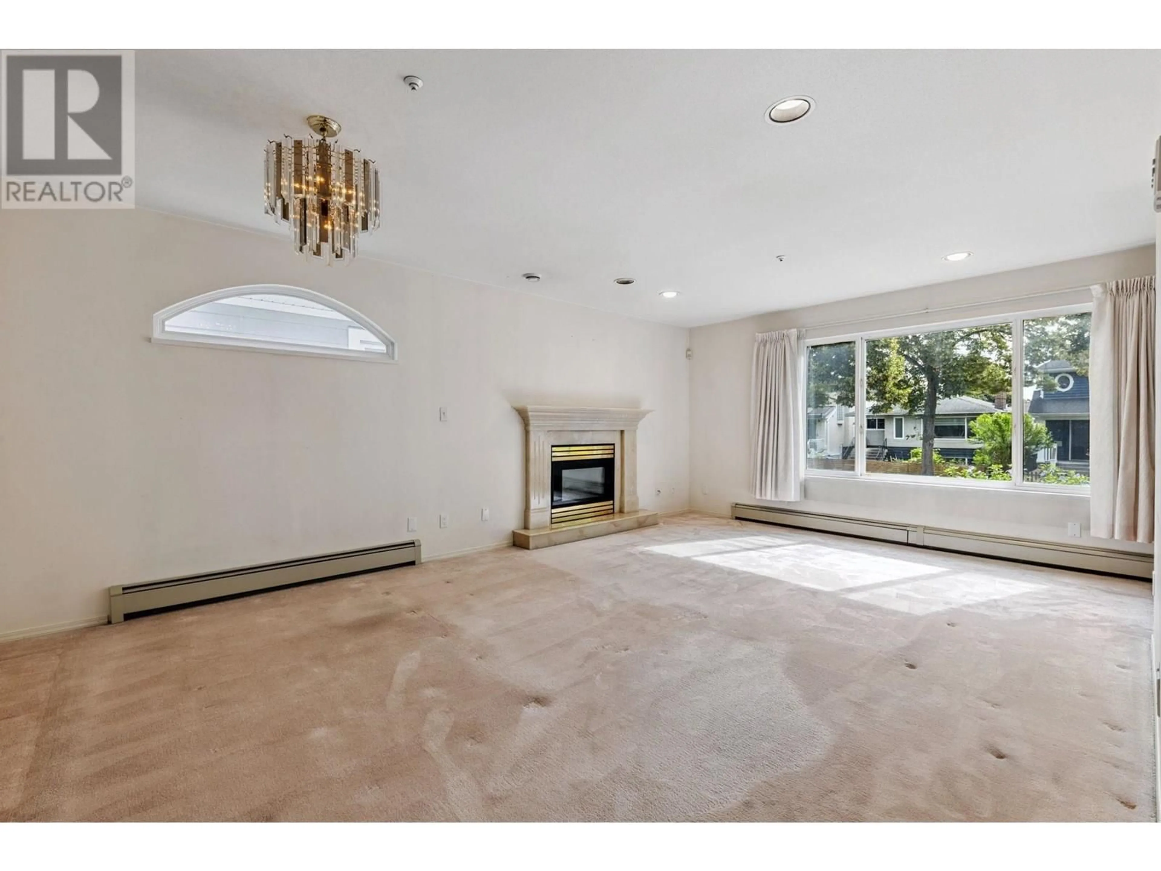 A pic of a room for 6239 ST. CATHERINES STREET, Vancouver British Columbia V5W3G7