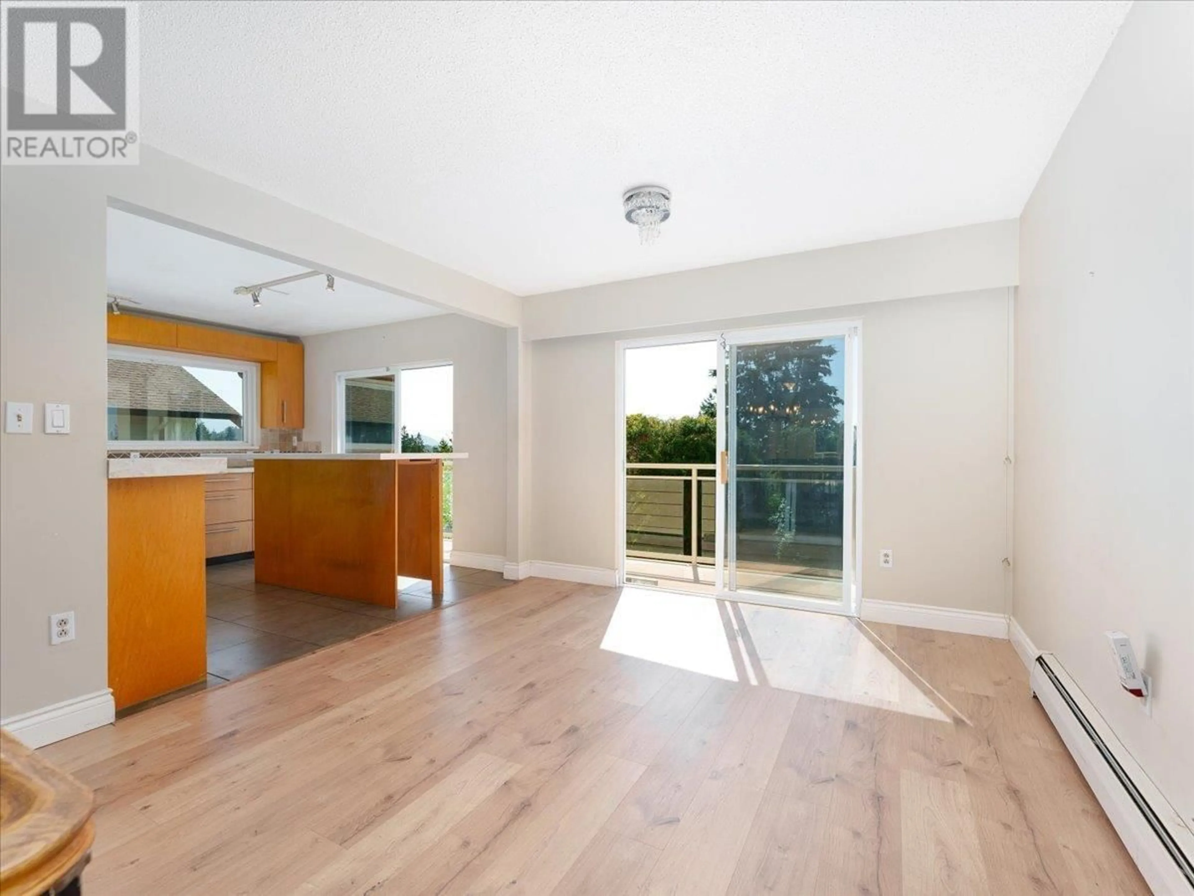 Unknown for 1228 ADDERLEY STREET, North Vancouver British Columbia V7L1T7
