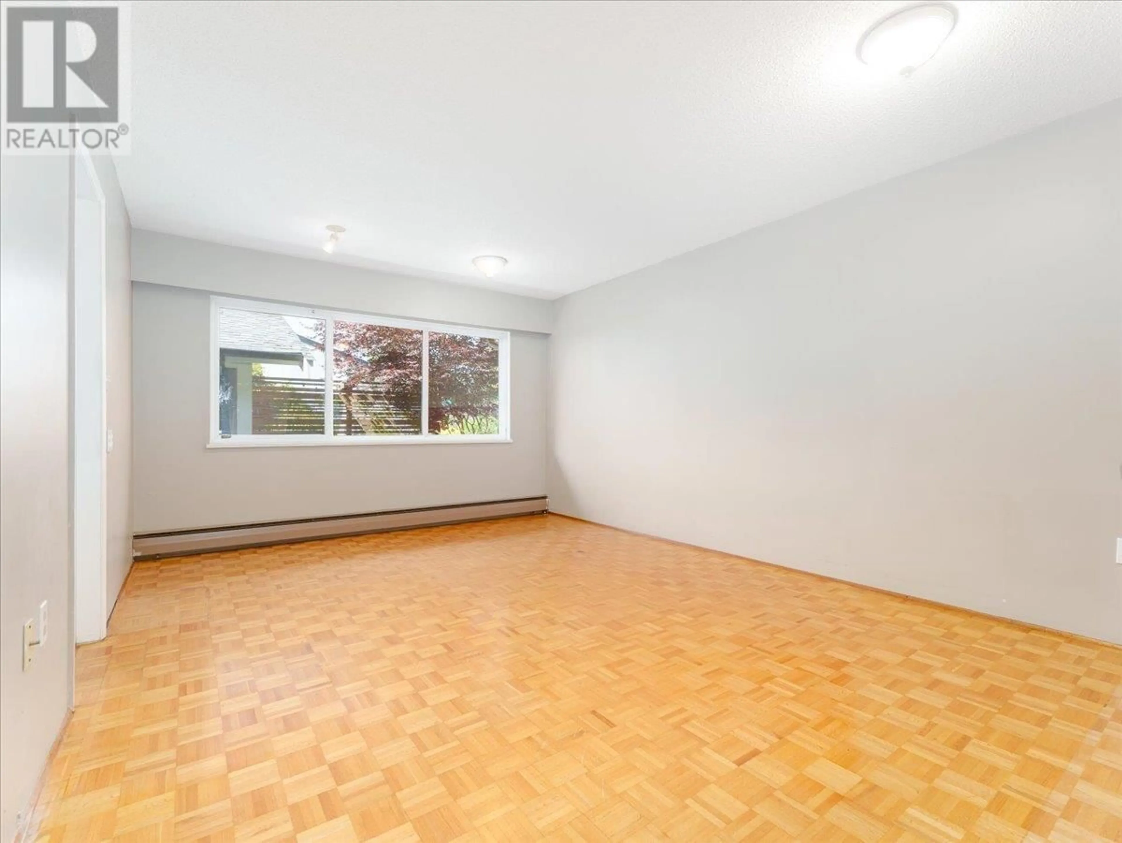 A pic of a room for 1228 ADDERLEY STREET, North Vancouver British Columbia V7L1T7