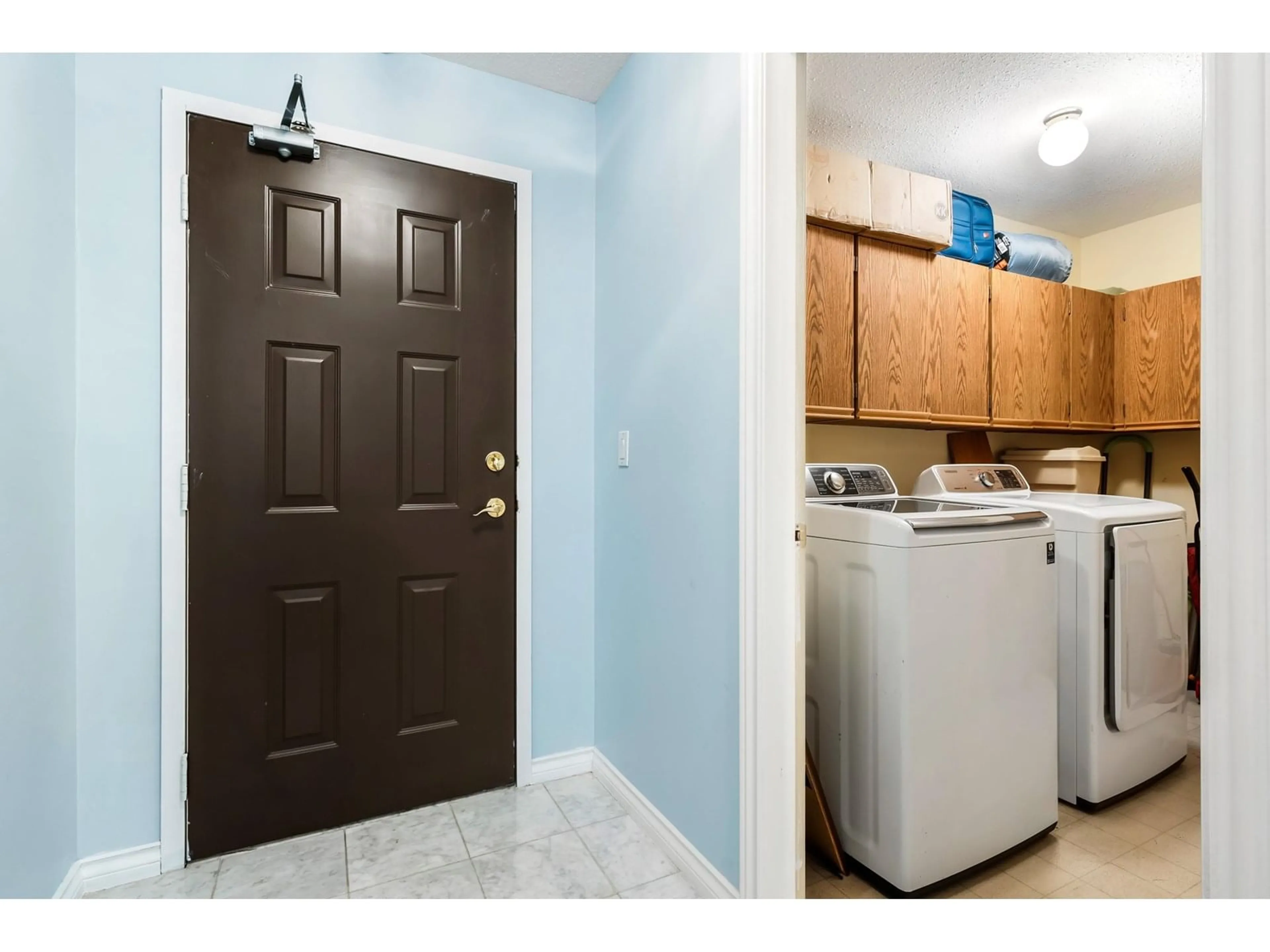 Unknown for 214 - 8985 MARY STREET, Chilliwack British Columbia V2P4J4