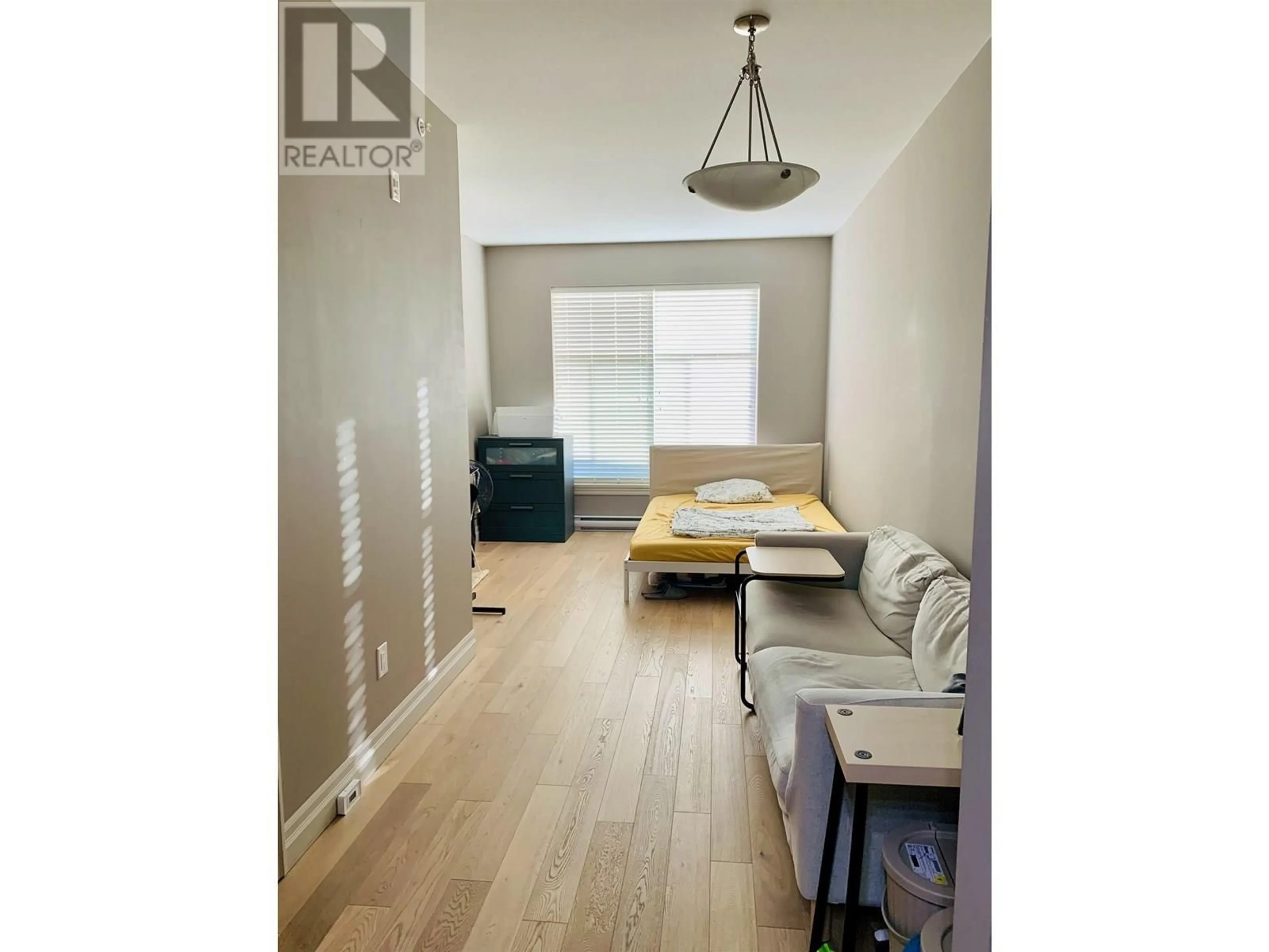 A pic of a room for 416 - 2343 ATKINS AVENUE, Port Coquitlam British Columbia V3C1Y7