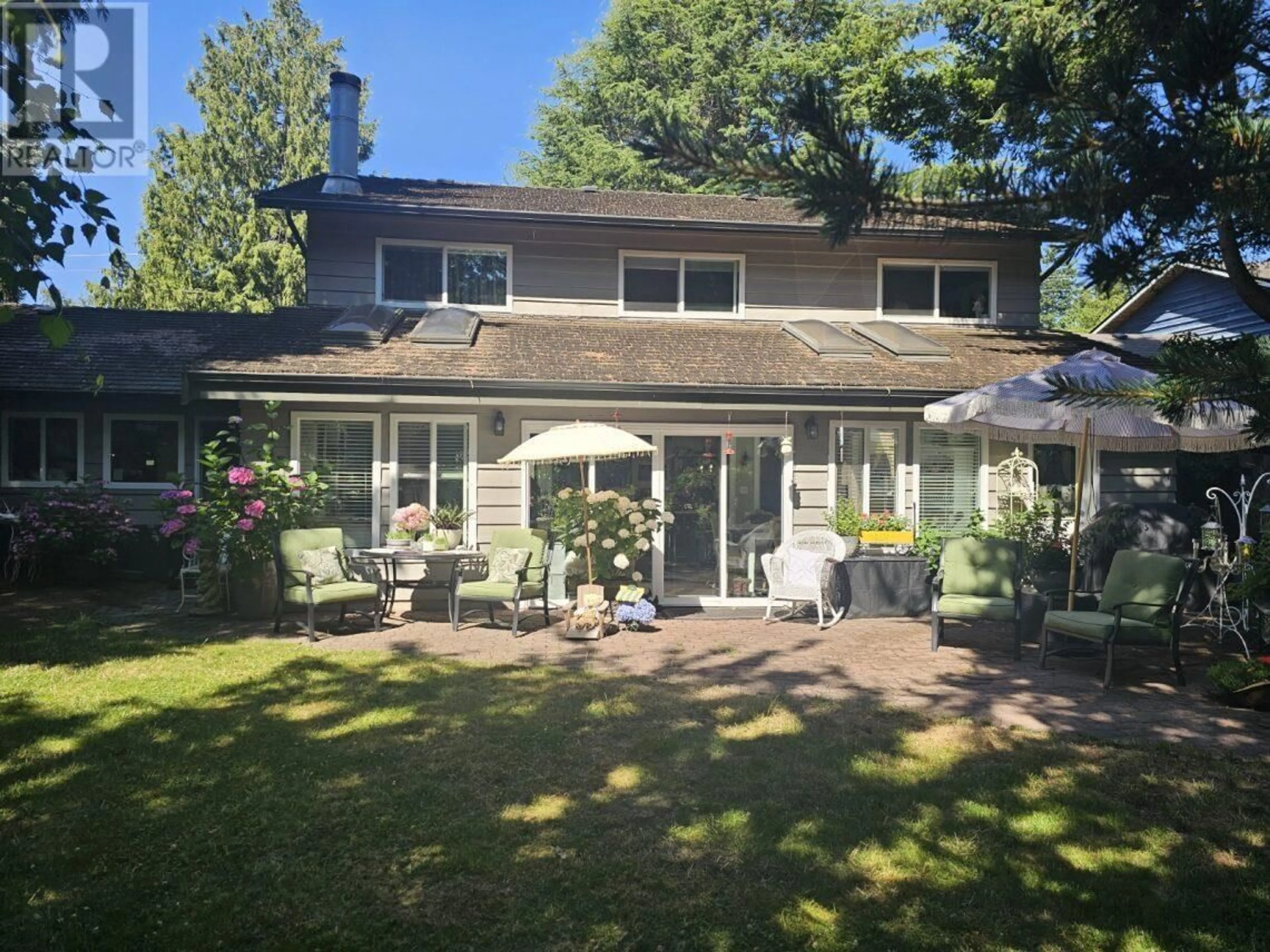 Unknown for 1424 53A STREET, Delta British Columbia V4M3E6