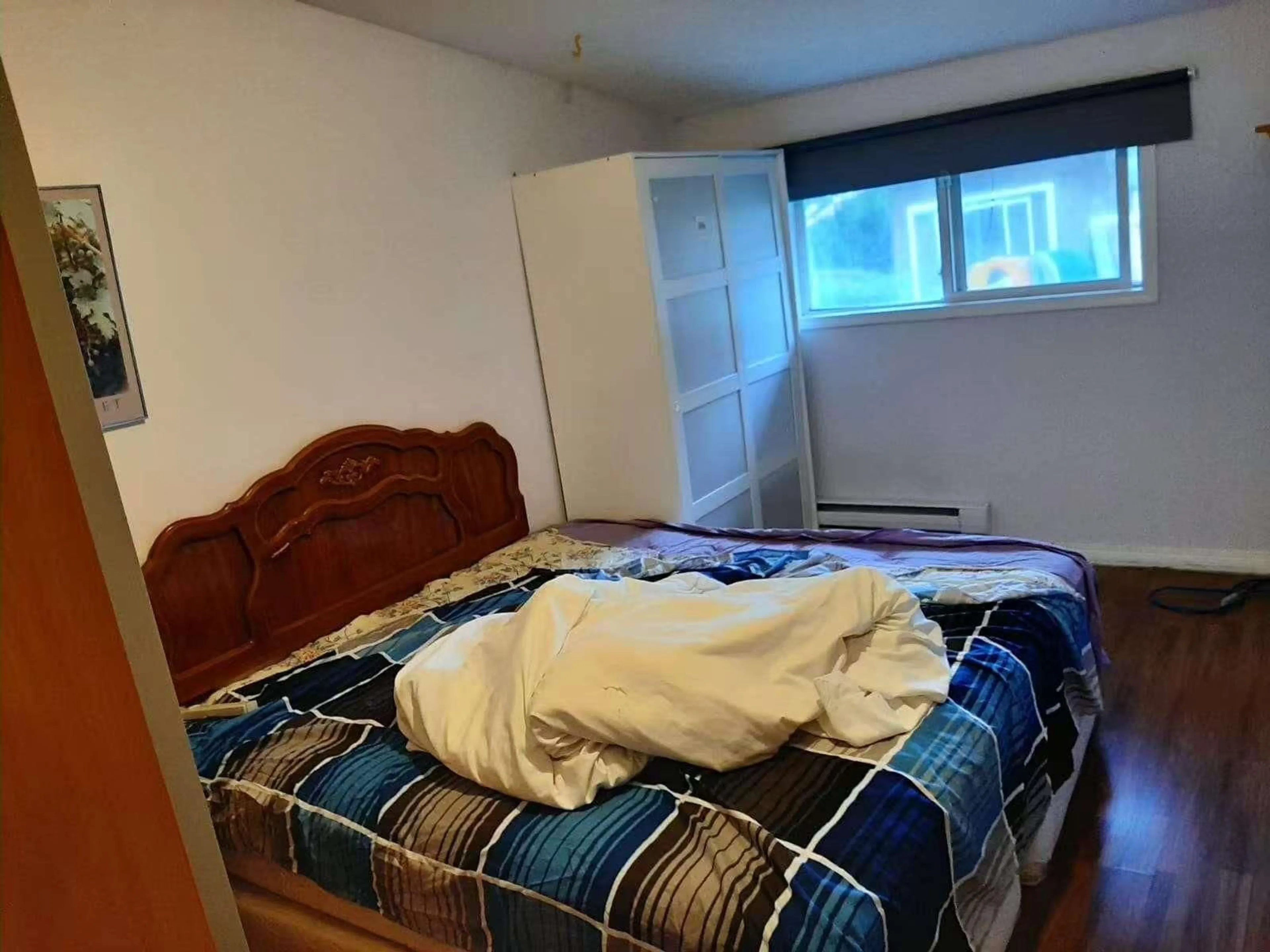 A pic of a room for 14080 110, Surrey British Columbia V3R1Z2