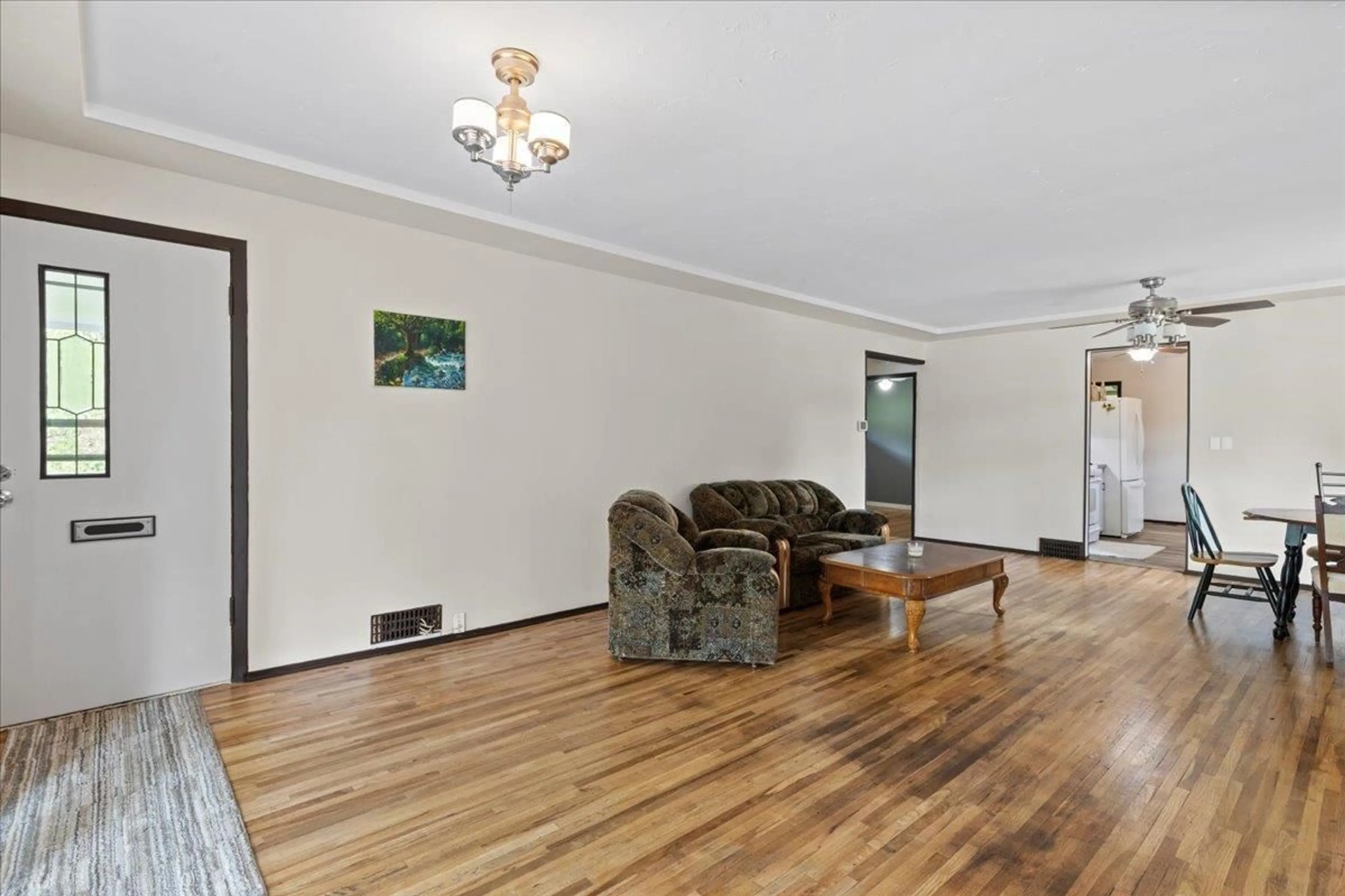 A pic of a room for 33721 MOREY, Abbotsford British Columbia V2S2W5