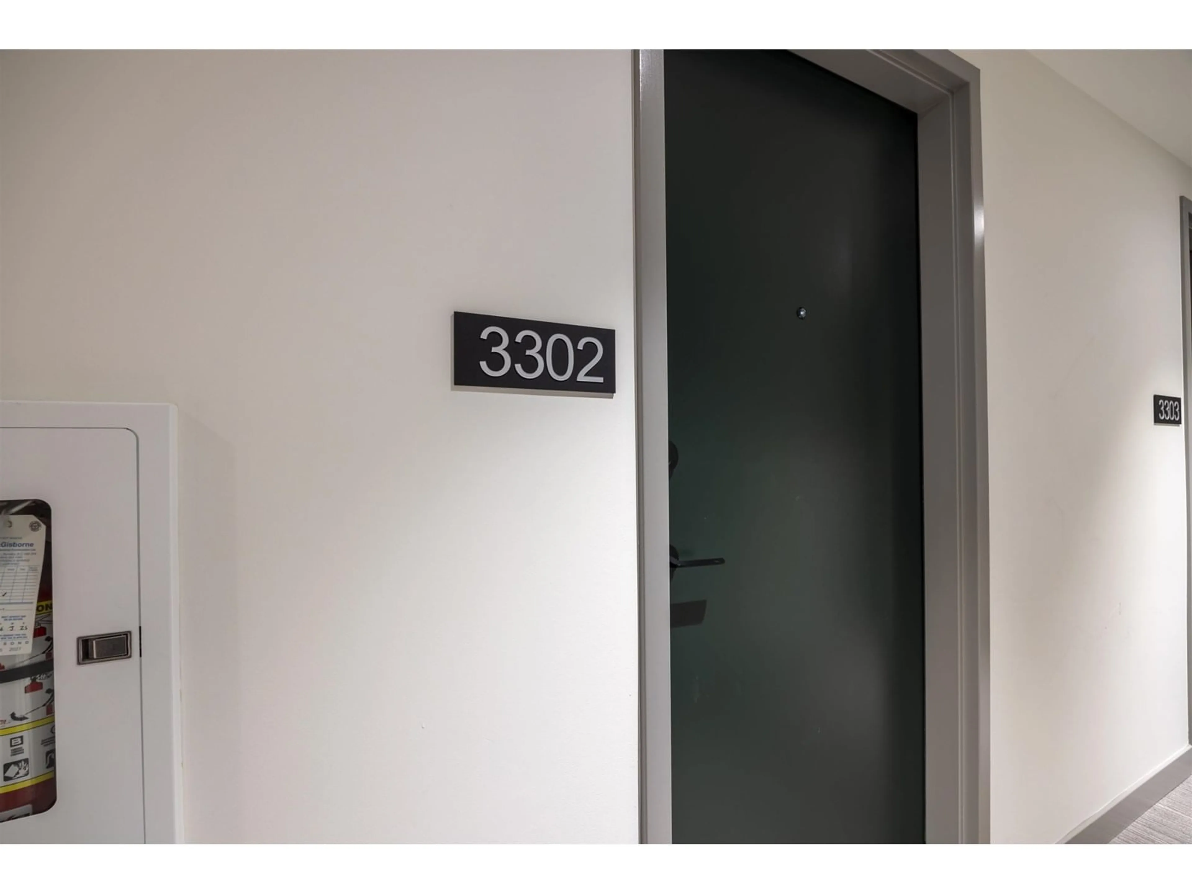 Unknown for 3302 - 13745 GEORGE JUNCTION, Surrey British Columbia V3T0V8