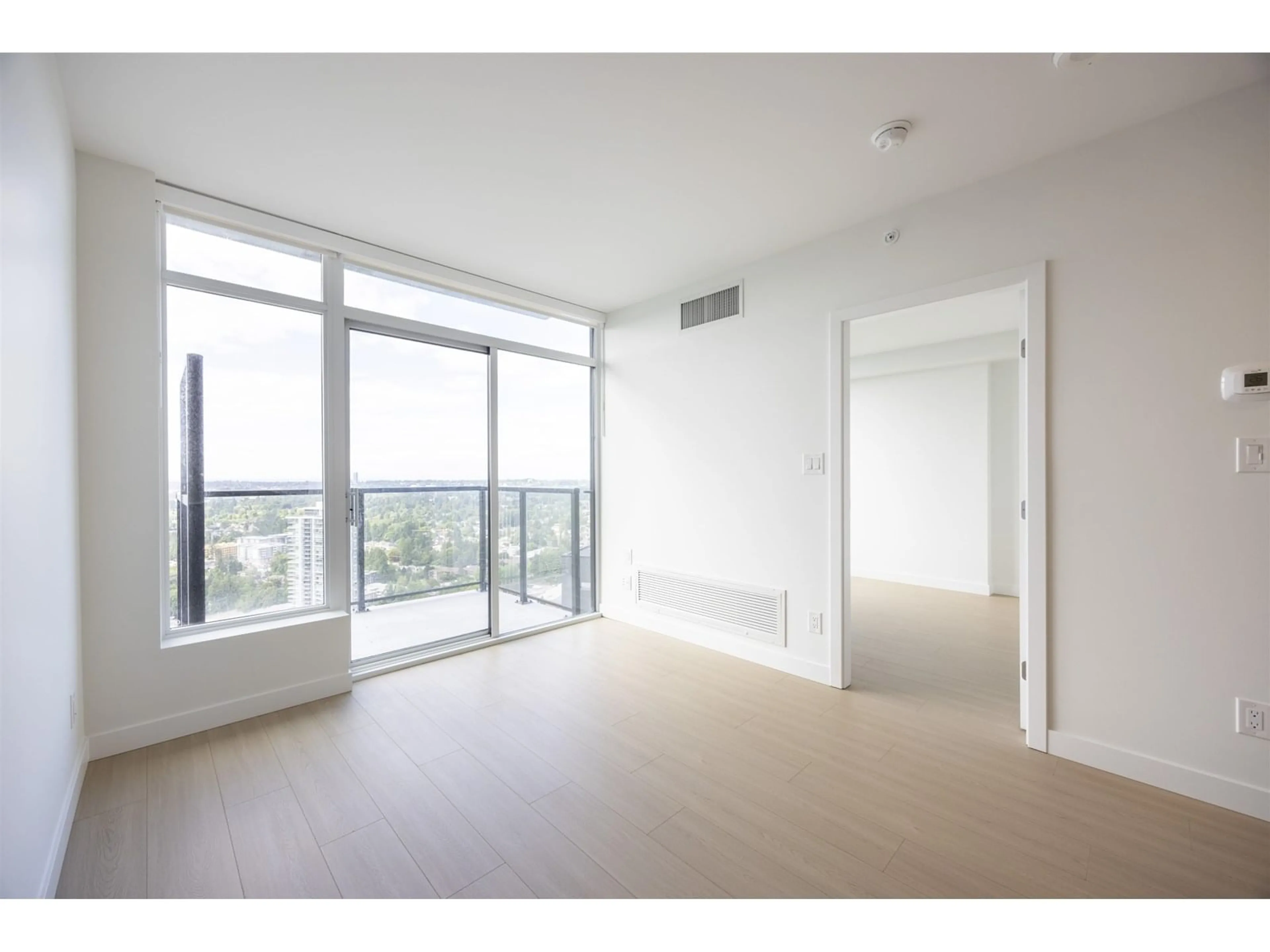 A pic of a room for 3302 - 13745 GEORGE JUNCTION, Surrey British Columbia V3T0V8