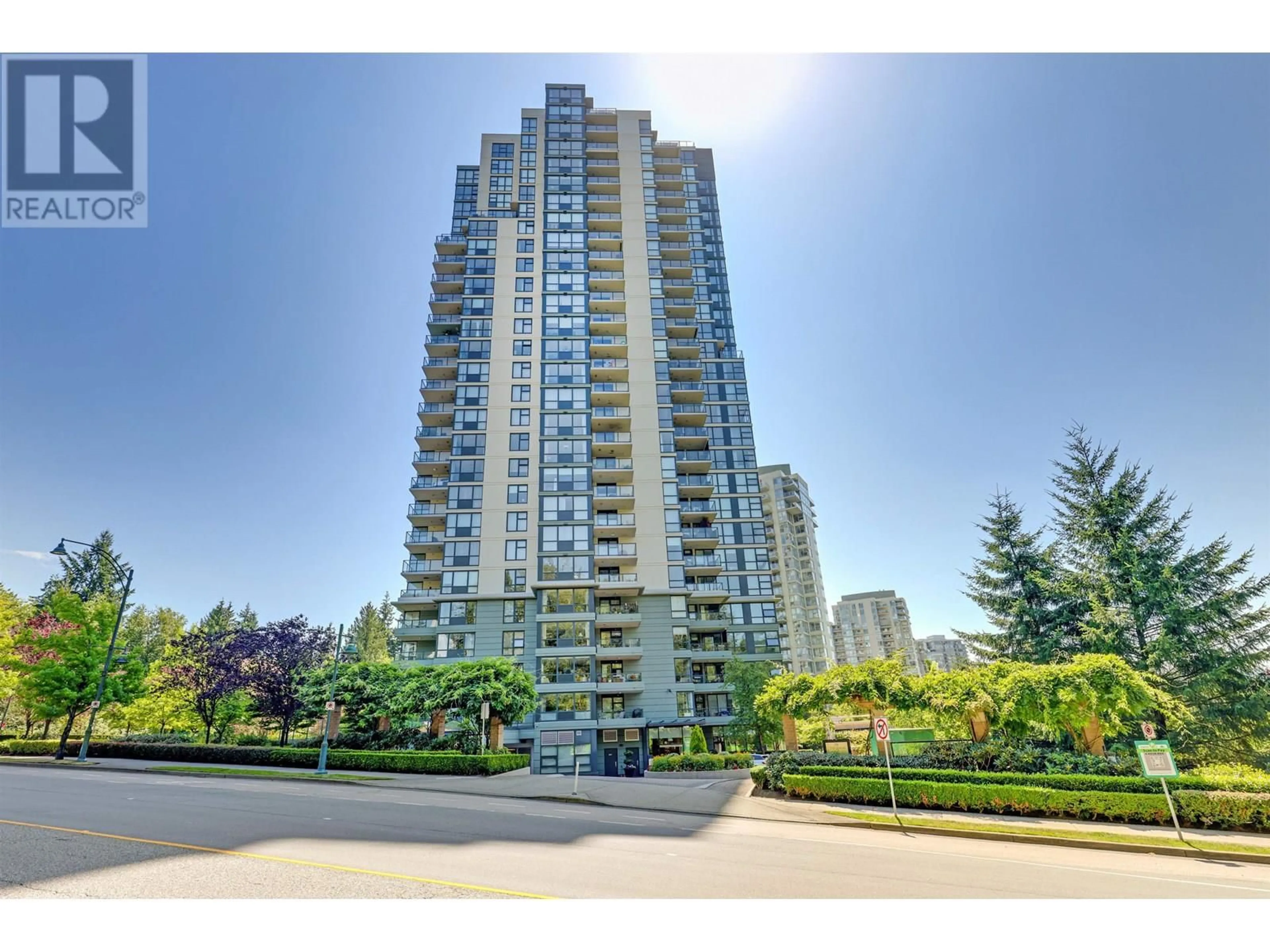 Unknown for 104 - 288 UNGLESS WAY, Port Moody British Columbia V3H0C9