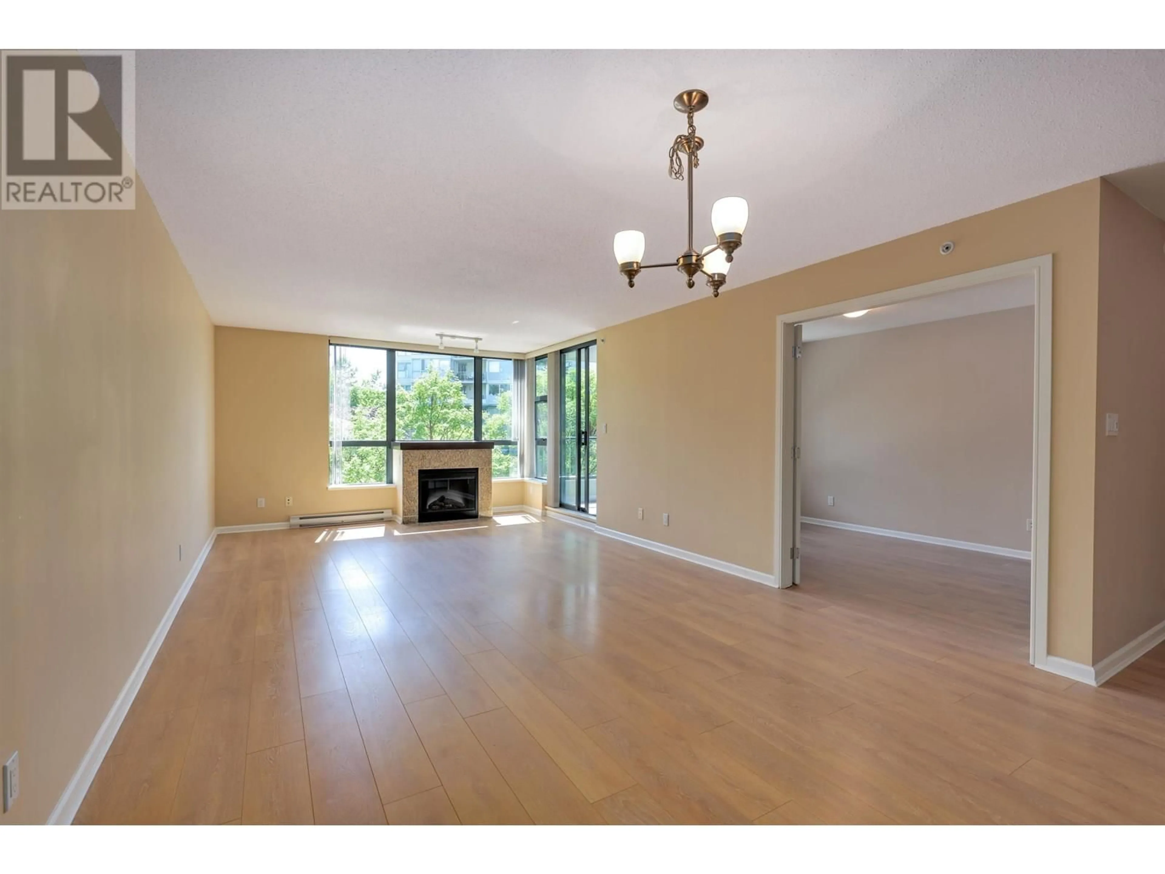 Unknown for 104 - 288 UNGLESS WAY, Port Moody British Columbia V3H0C9