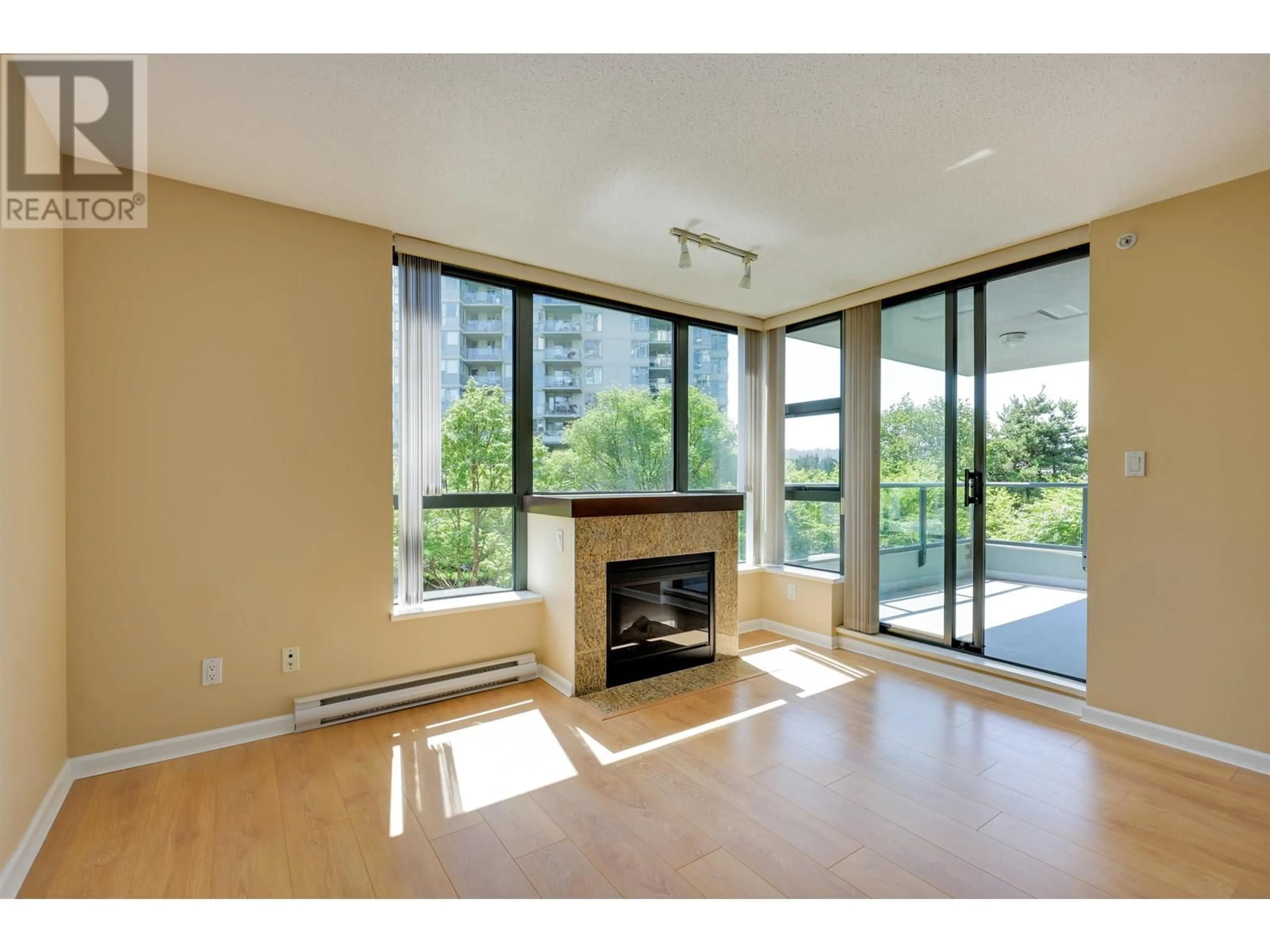 Unknown for 104 - 288 UNGLESS WAY, Port Moody British Columbia V3H0C9