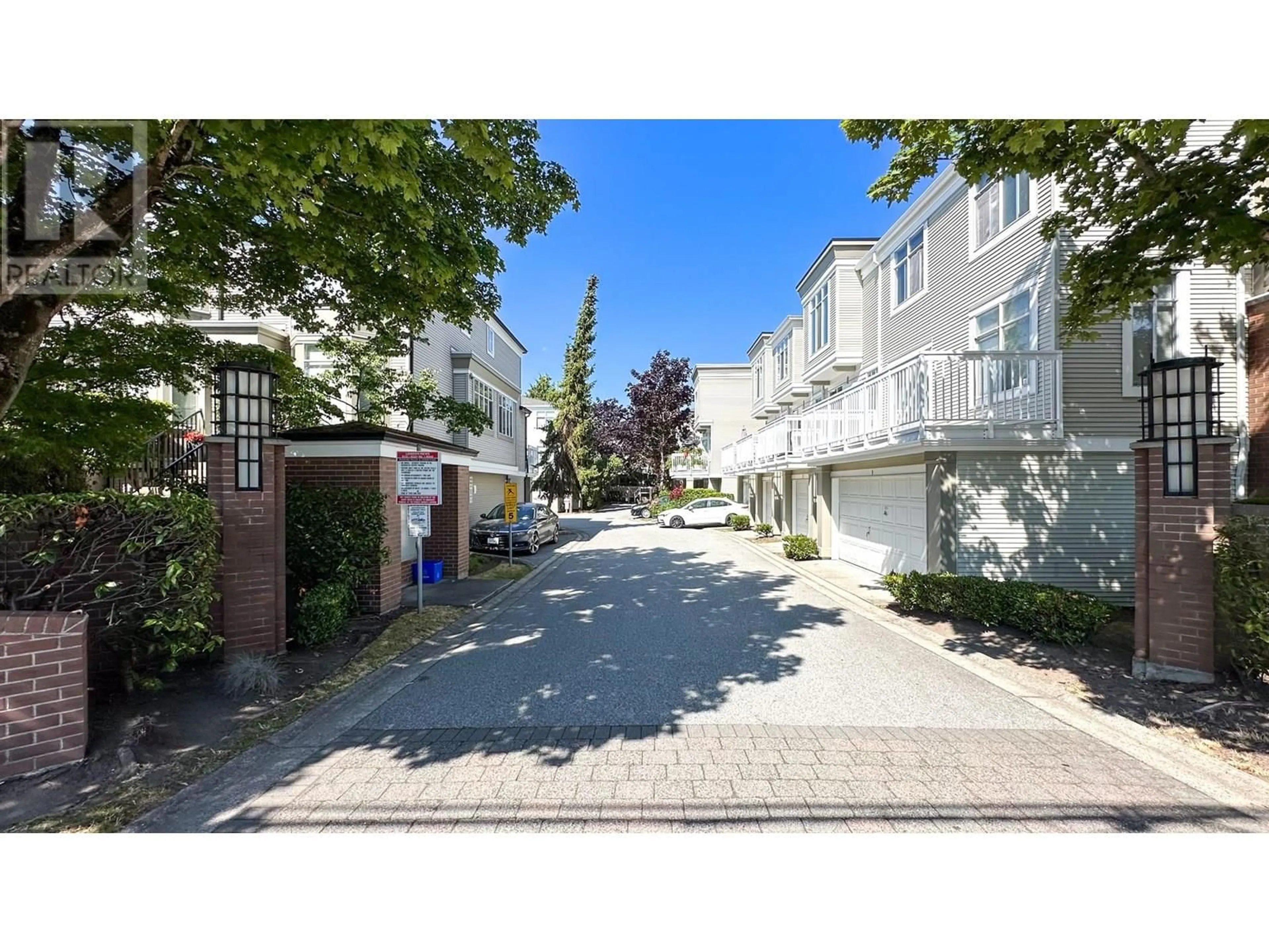 Unknown for 9 - 6331 NO. 1 ROAD, Richmond British Columbia V7C1T4