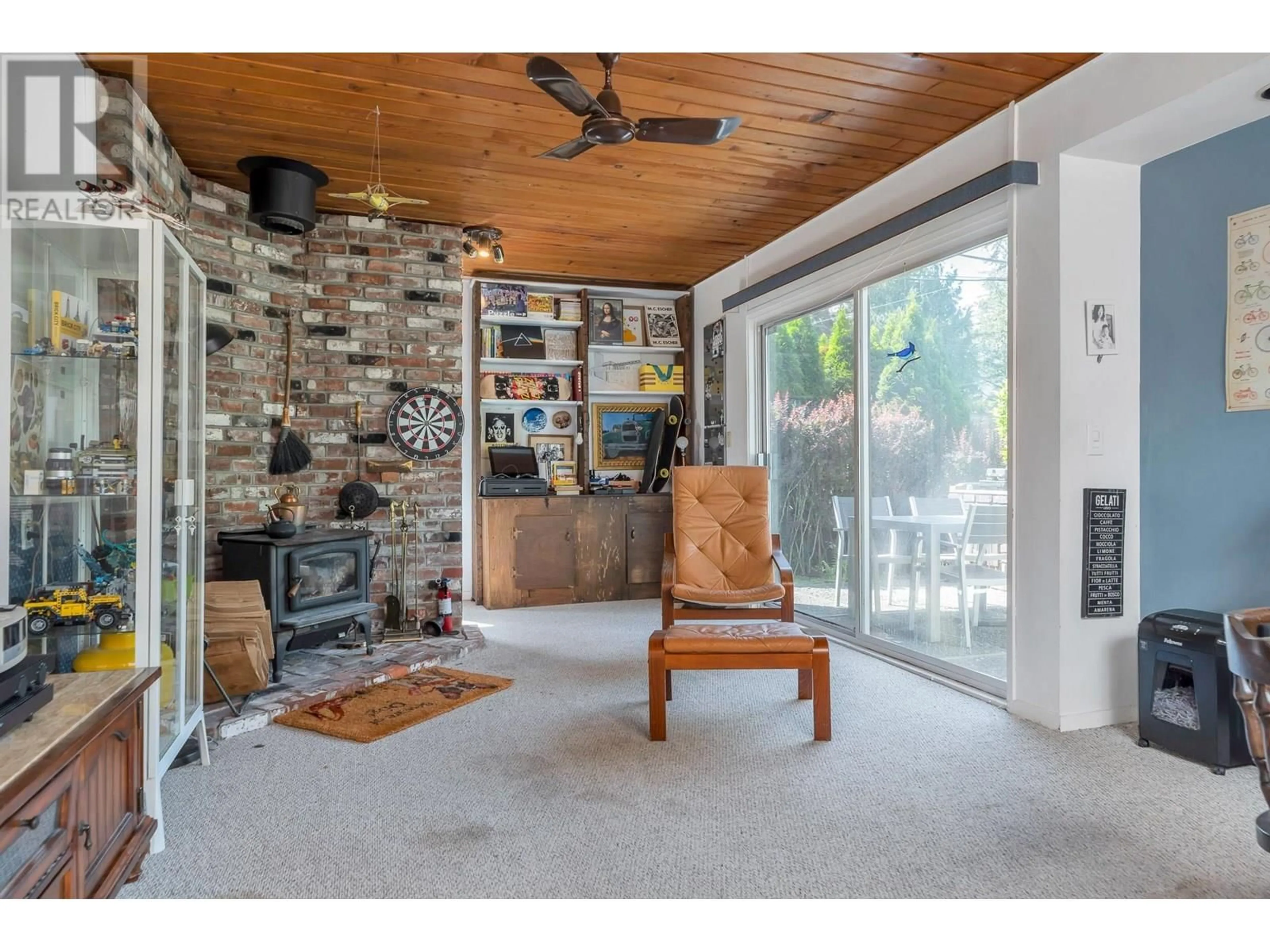 Unknown for 977 BELVEDERE DRIVE, North Vancouver British Columbia V7R2C2