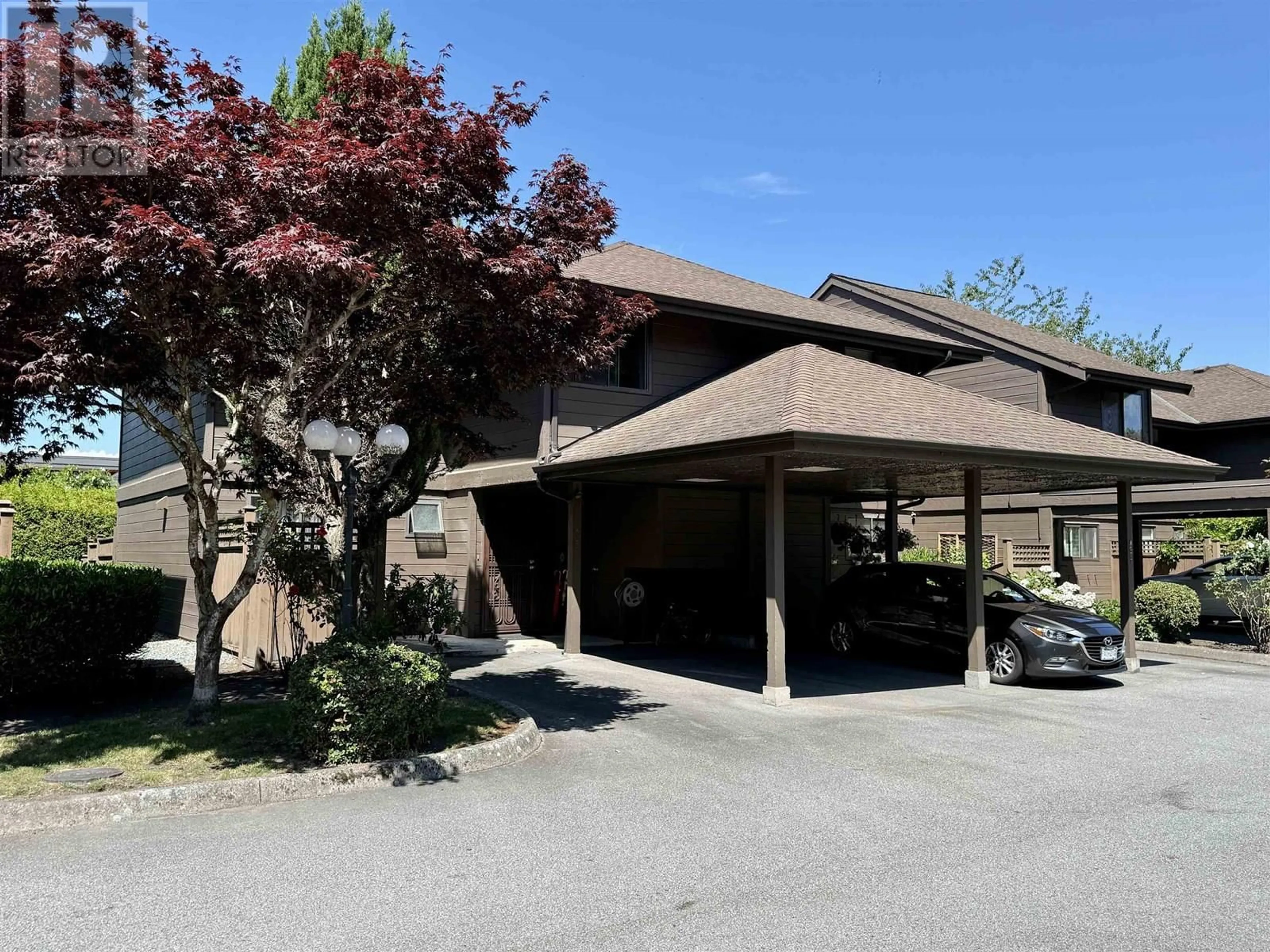 Unknown for 8575 CITATION DRIVE, Richmond British Columbia V6Y2X9