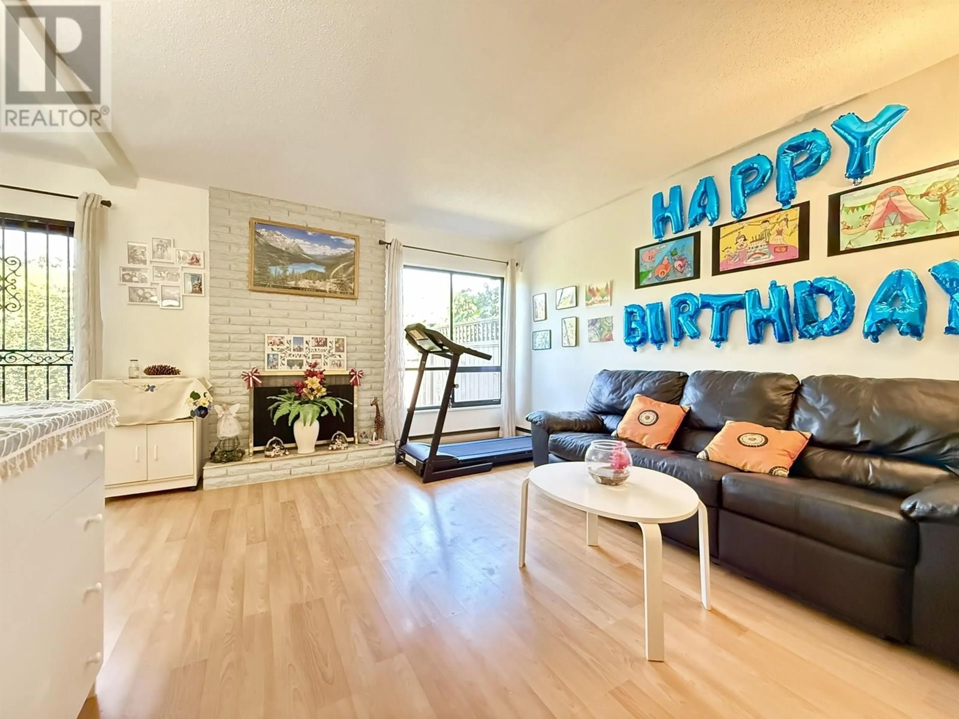 Unknown for 8575 CITATION DRIVE, Richmond British Columbia V6Y2X9