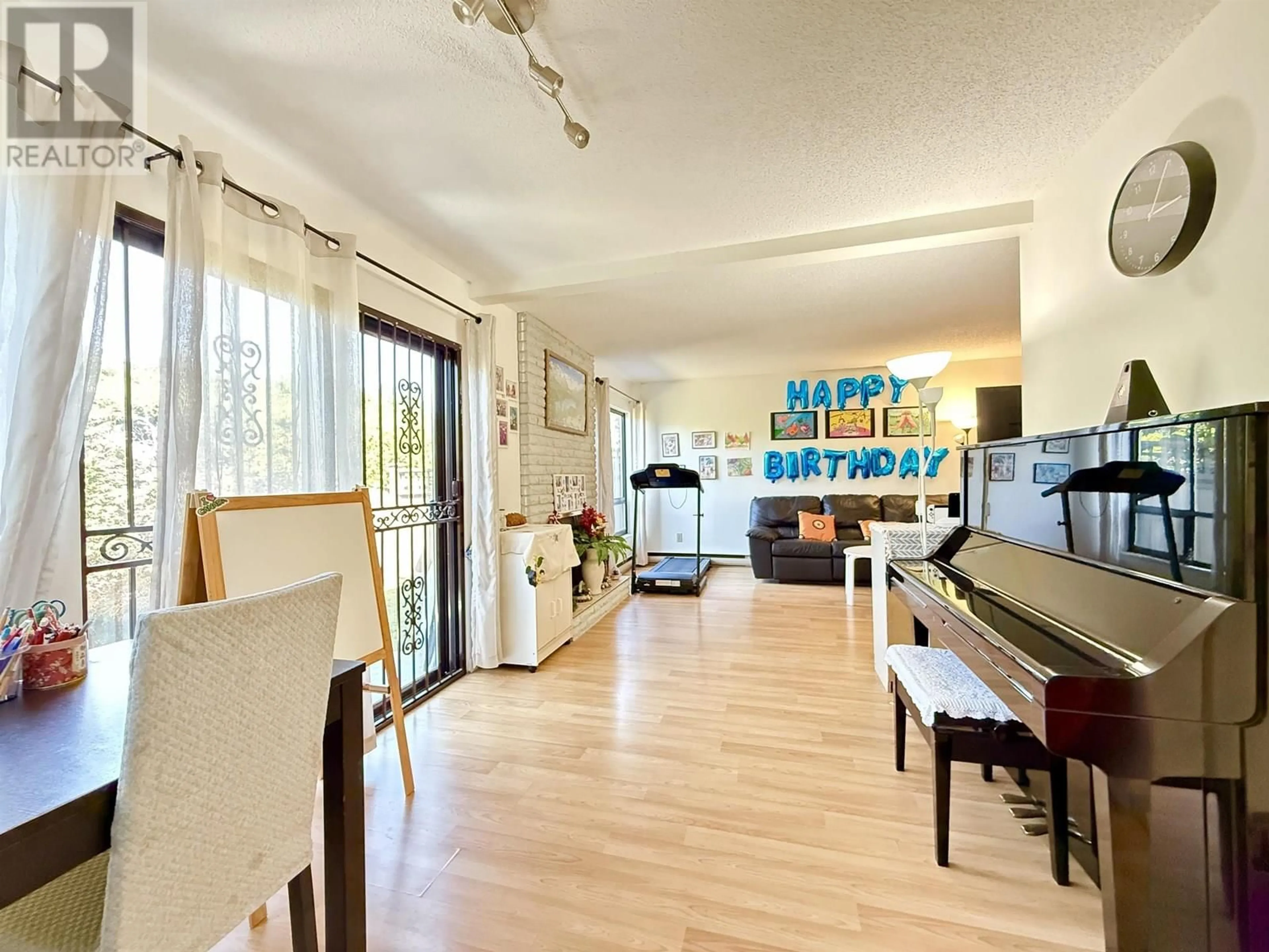 Unknown for 8575 CITATION DRIVE, Richmond British Columbia V6Y2X9