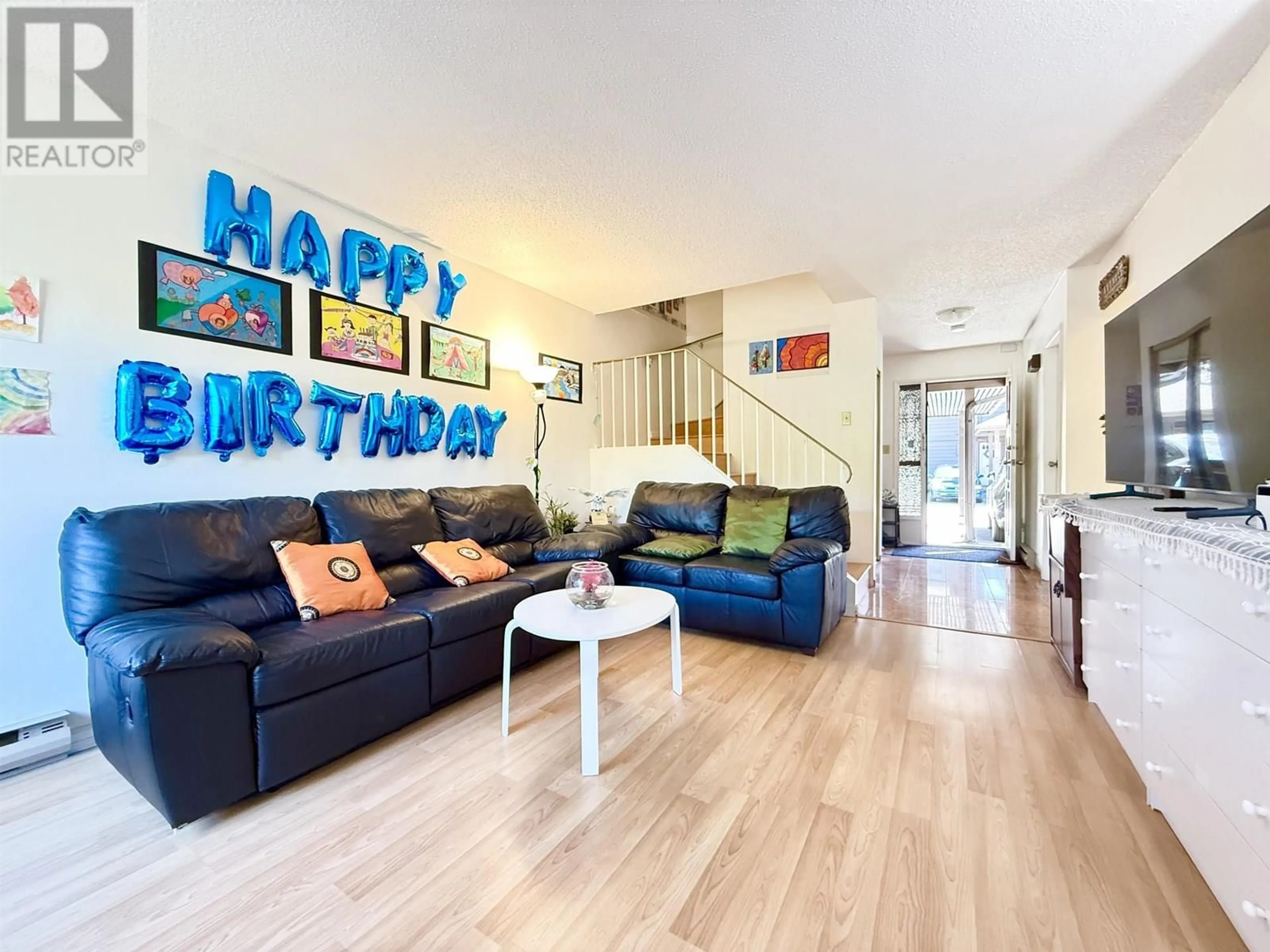 Living room with furniture, unknown for 8575 CITATION DRIVE, Richmond British Columbia V6Y2X9