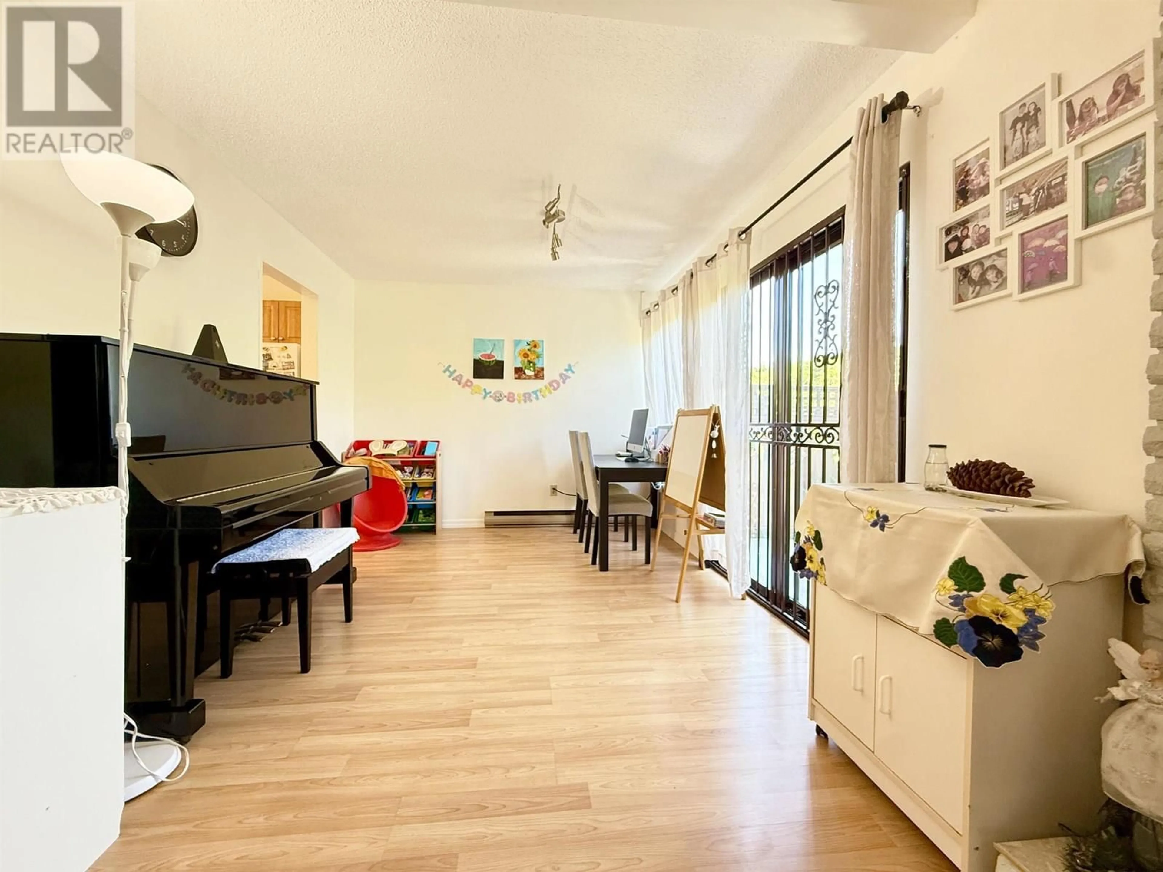 A pic of a room for 8575 CITATION DRIVE, Richmond British Columbia V6Y2X9