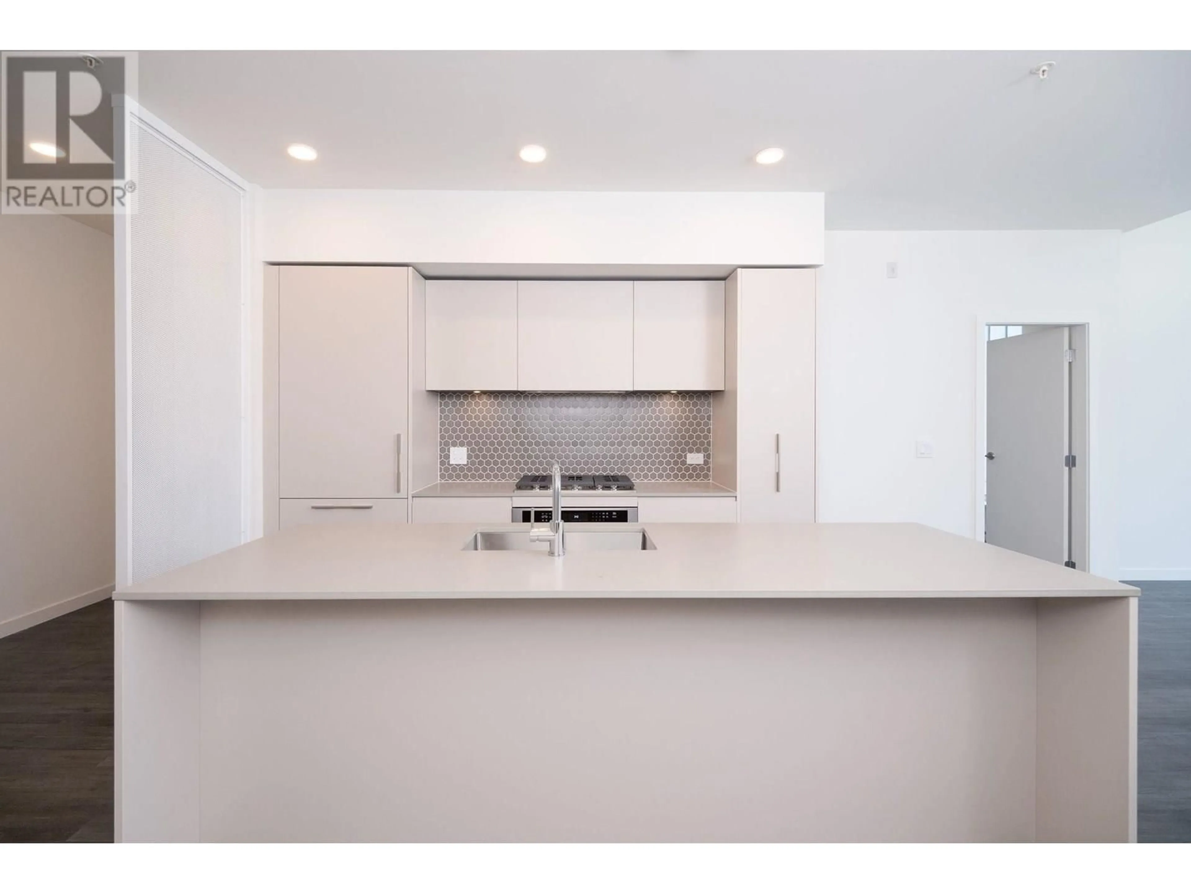 Unknown for 513 - 1506 SCOTT CRESCENT, Squamish British Columbia V8B1G4