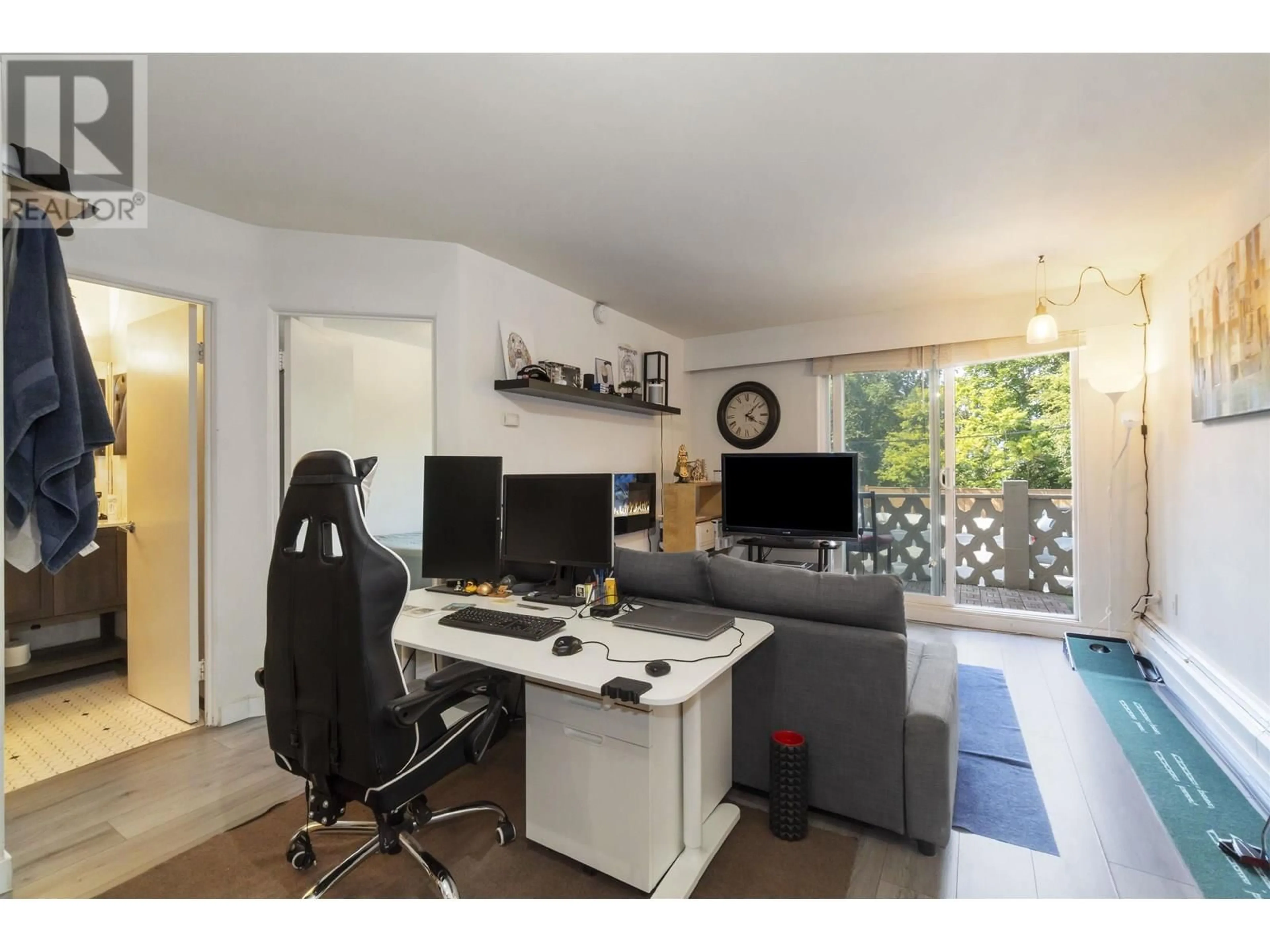 A pic of a room for 102 - 711 6TH AVENUE, Vancouver British Columbia V5T1L7