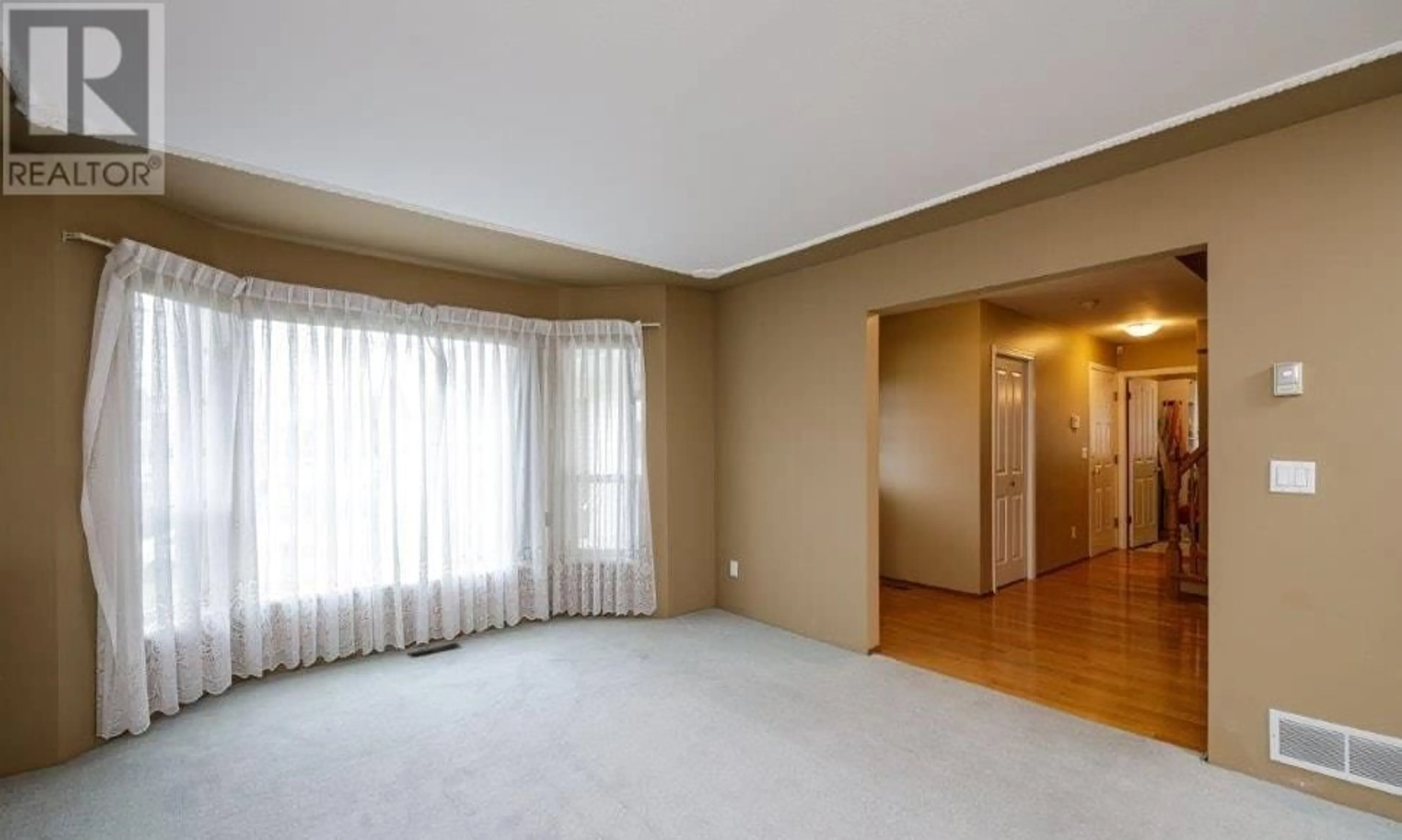 A pic of a room for 1148 RONAYNE ROAD, North Vancouver British Columbia V7K1H3